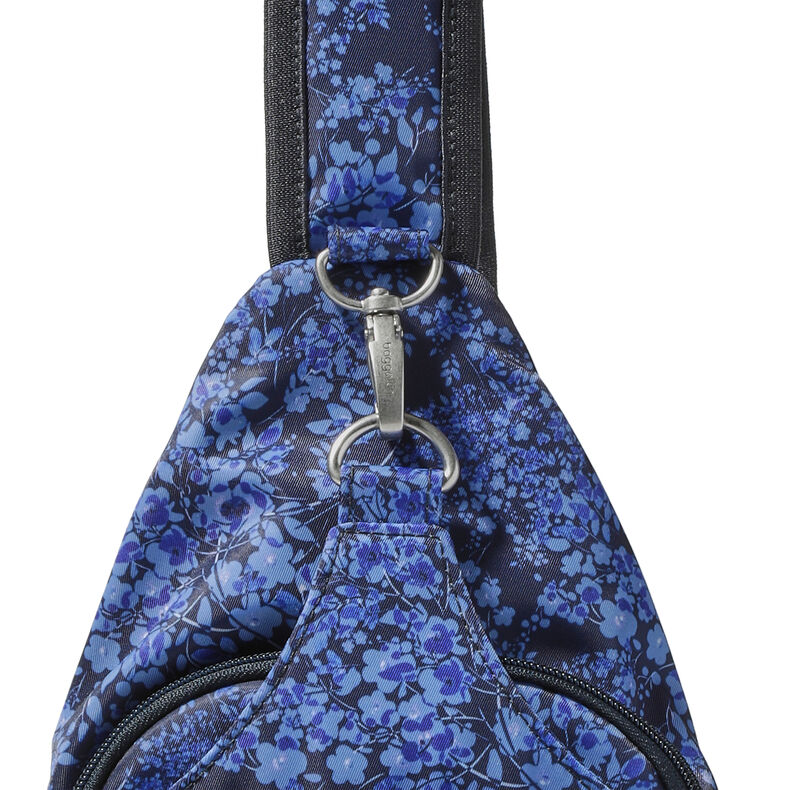 Central Park Sling Central Park Sling