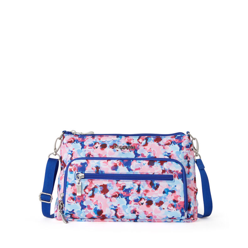Day-To-Day Crossbody