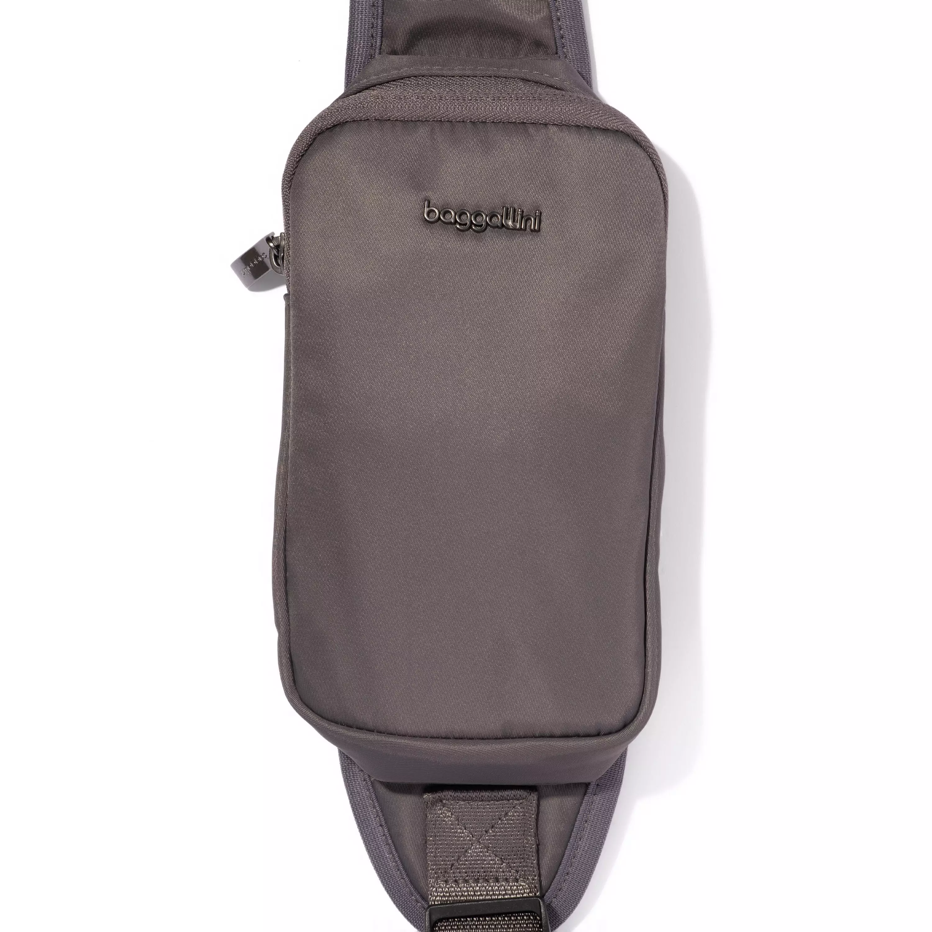 Central Park Large Sling