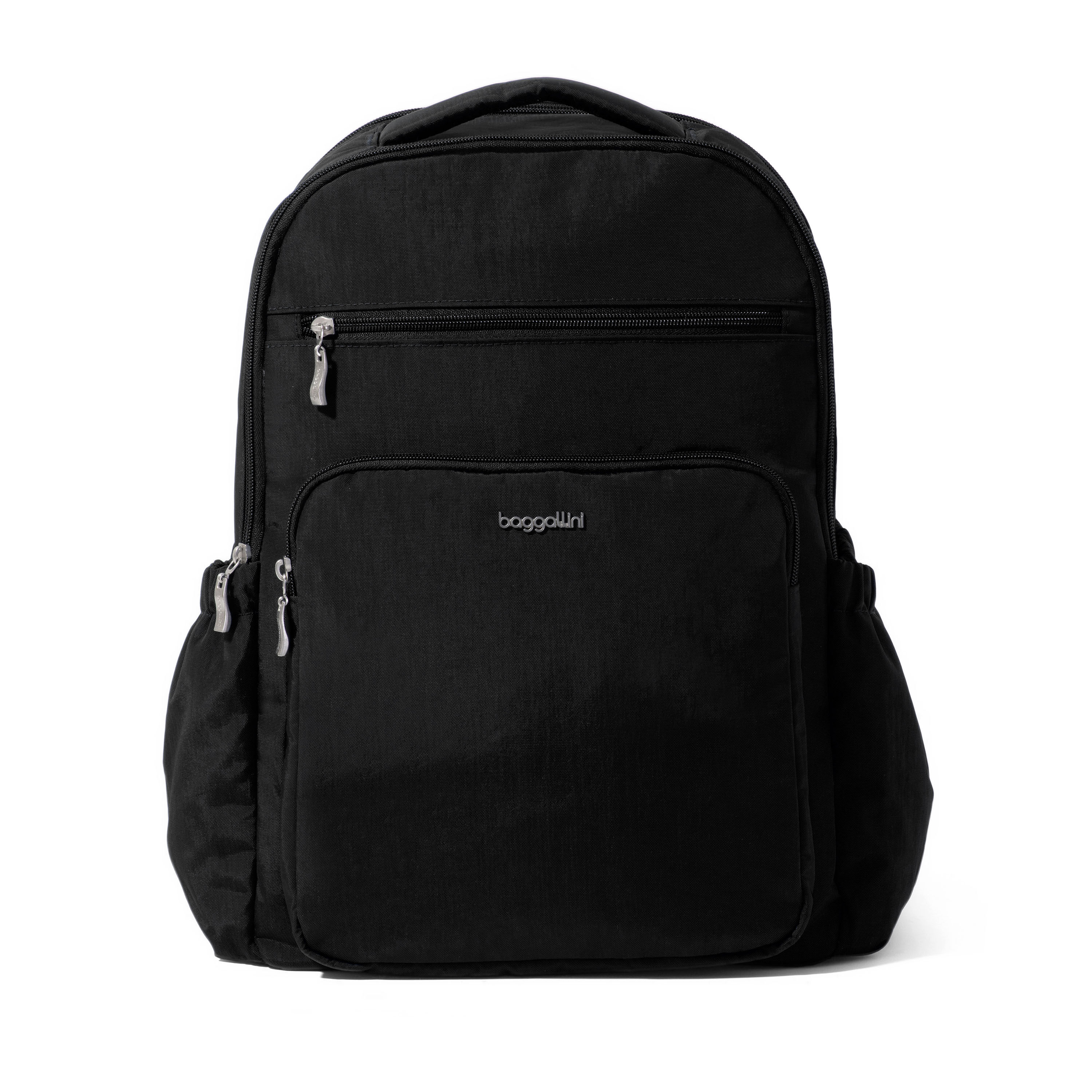Haven 16" Laptop Backpack