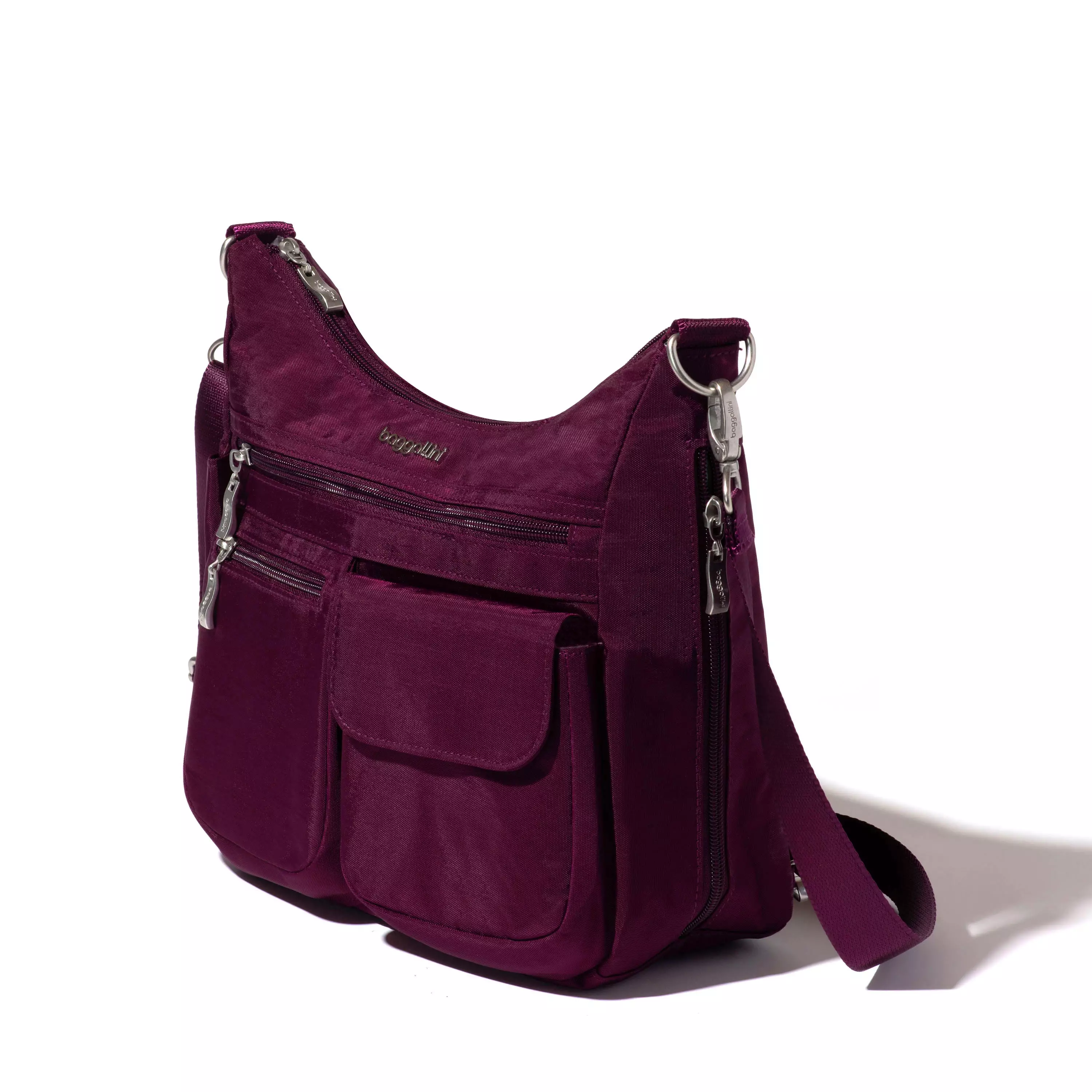 Modern Everywhere Bagg