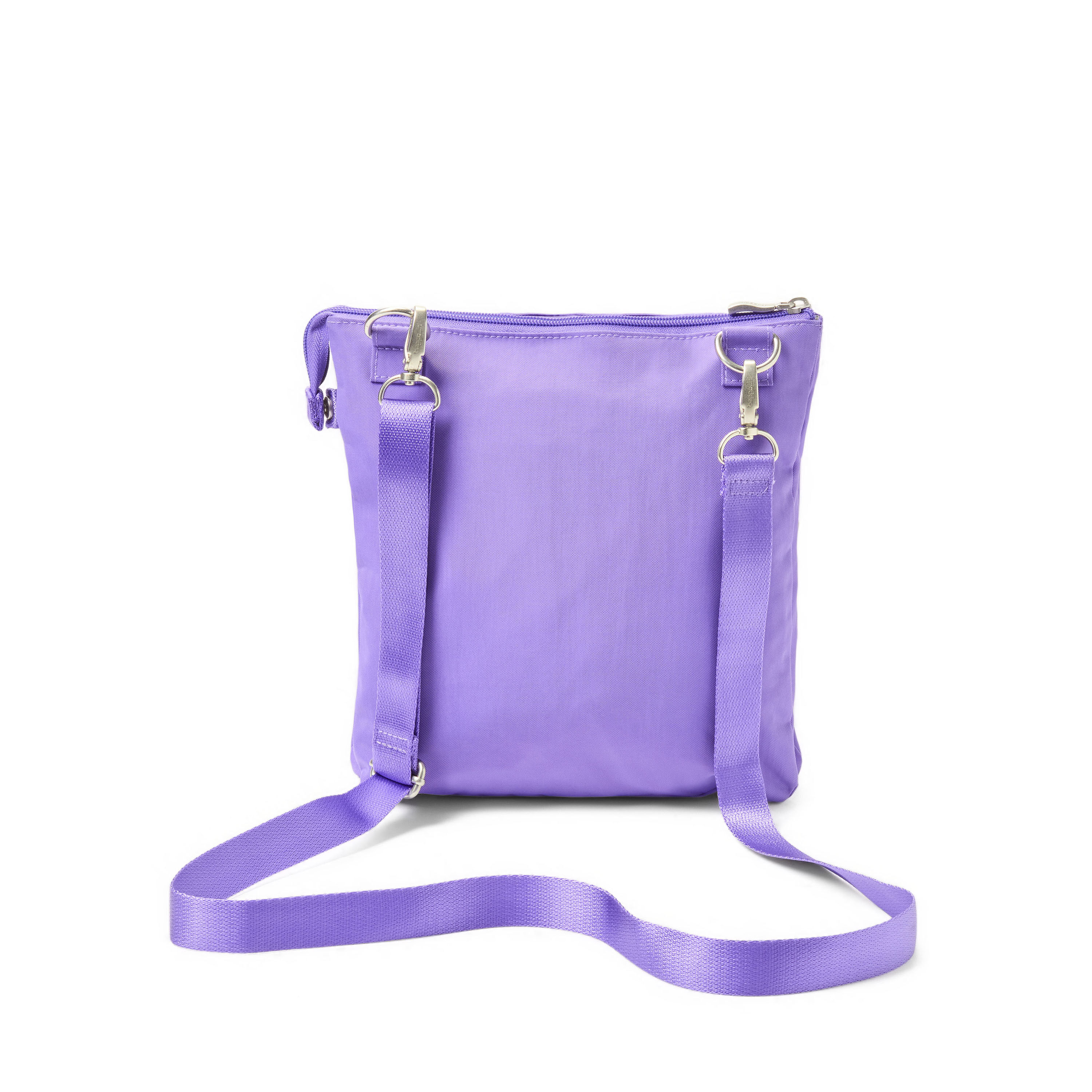 Modern Everywhere Out and About Crossbody