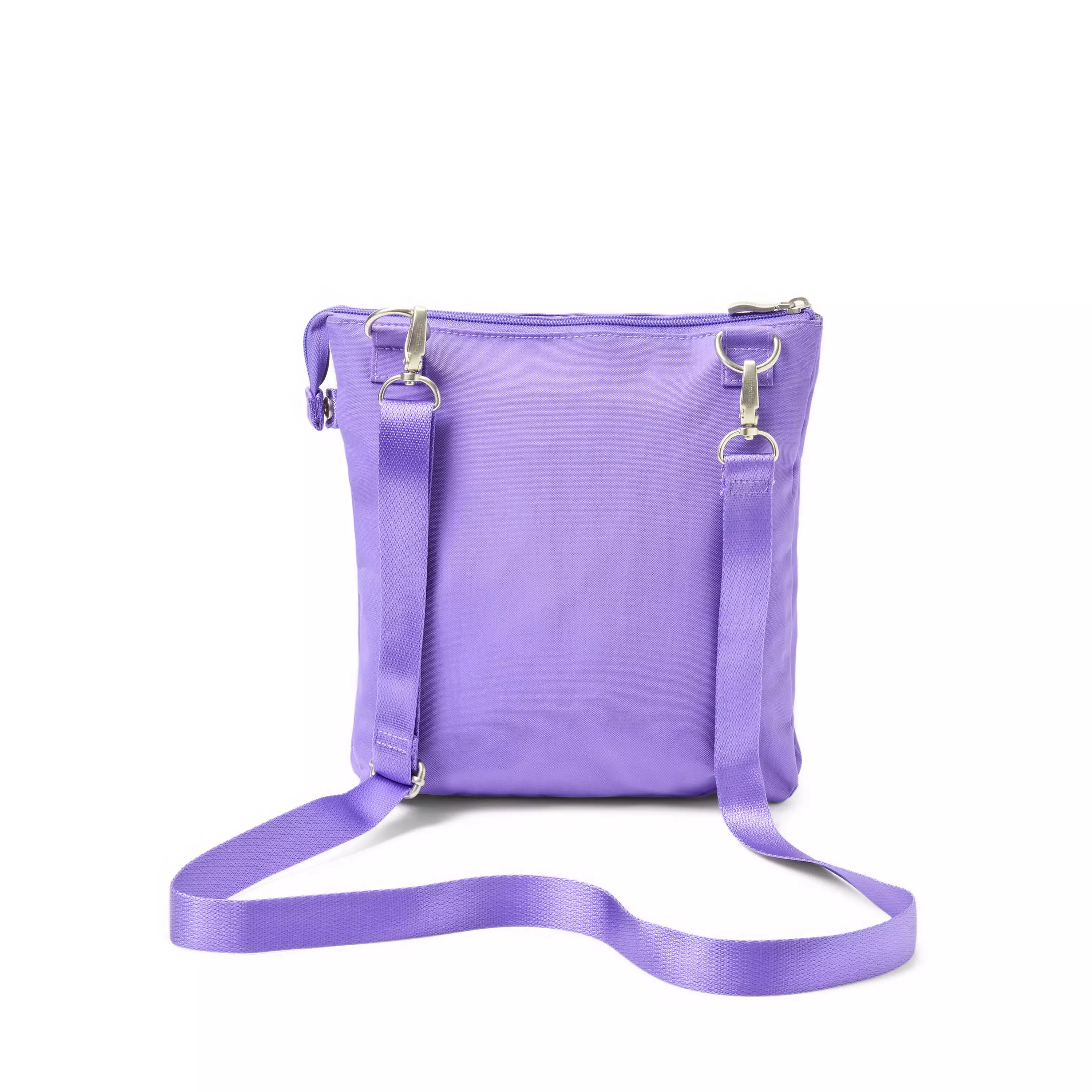 Modern Everywhere Out and About Crossbody