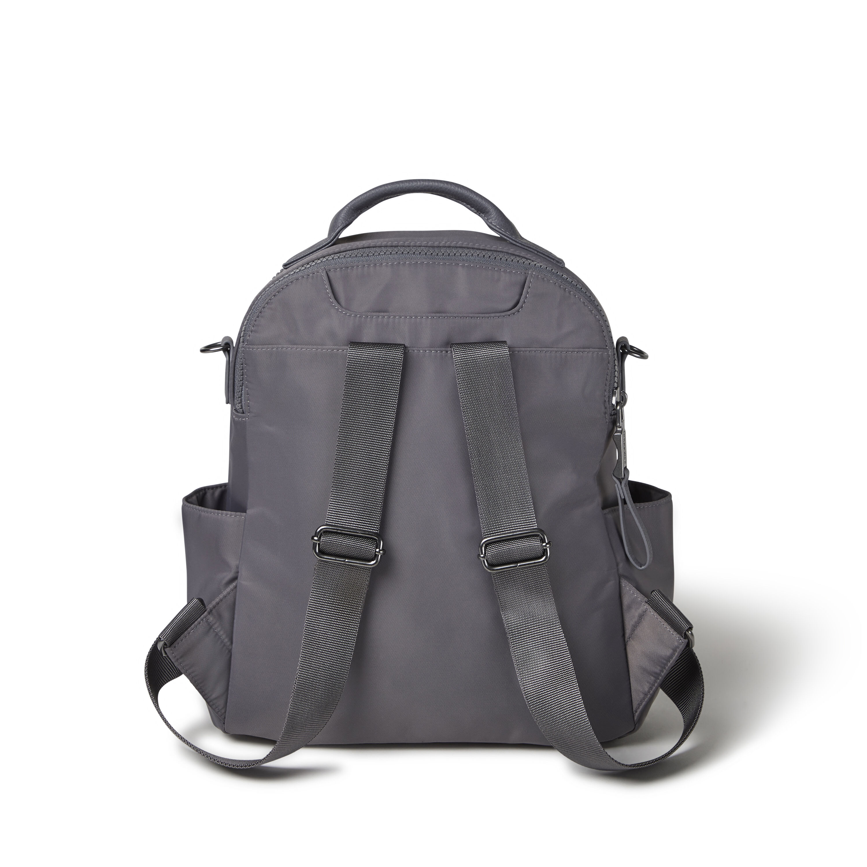 Houston Convertible Backpack Tote Bag