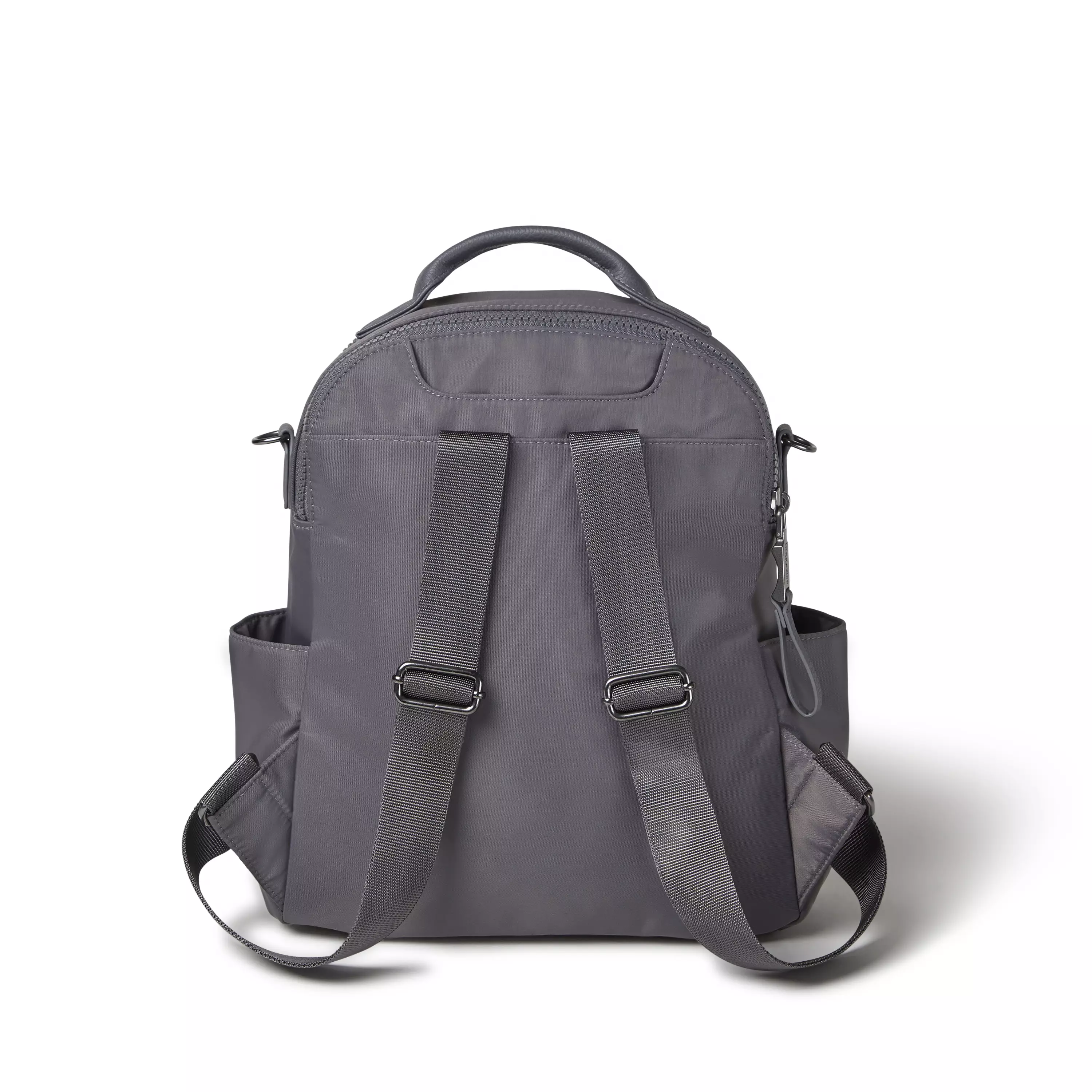 Houston Convertible Backpack Tote Bag