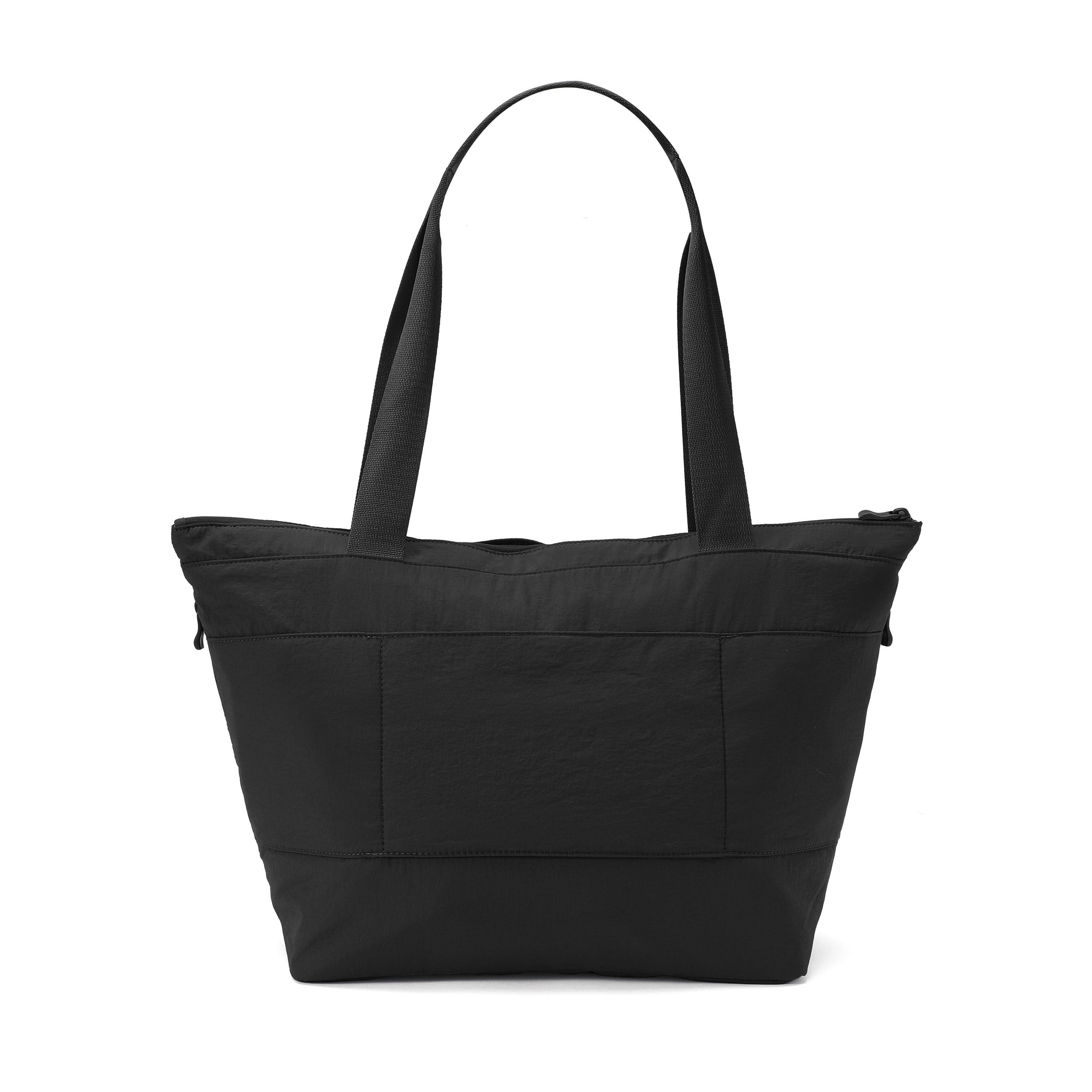 Swift Essential Tote