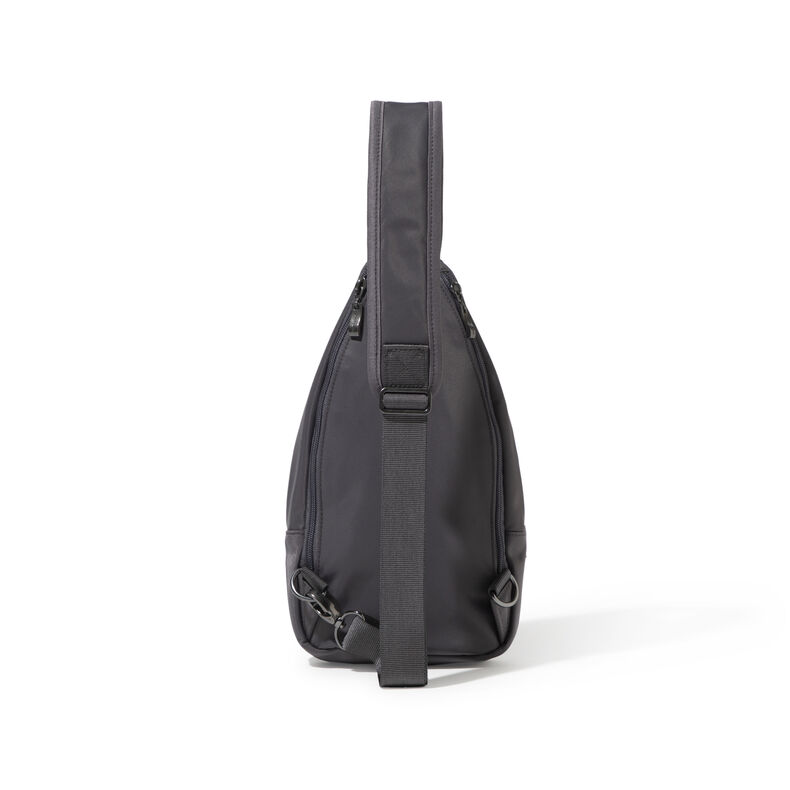 Central Park Sling Central Park Sling