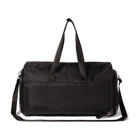 Madison 2 In 1 Garment Duffel Madison 2 In 1 Garment Duffel
