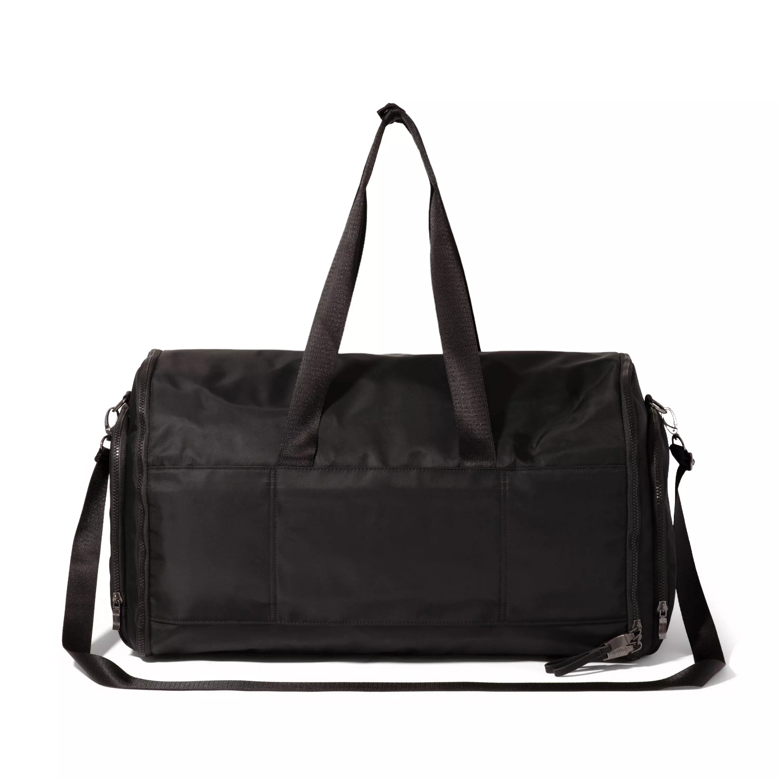 Madison 2 In 1 Garment Duffel
