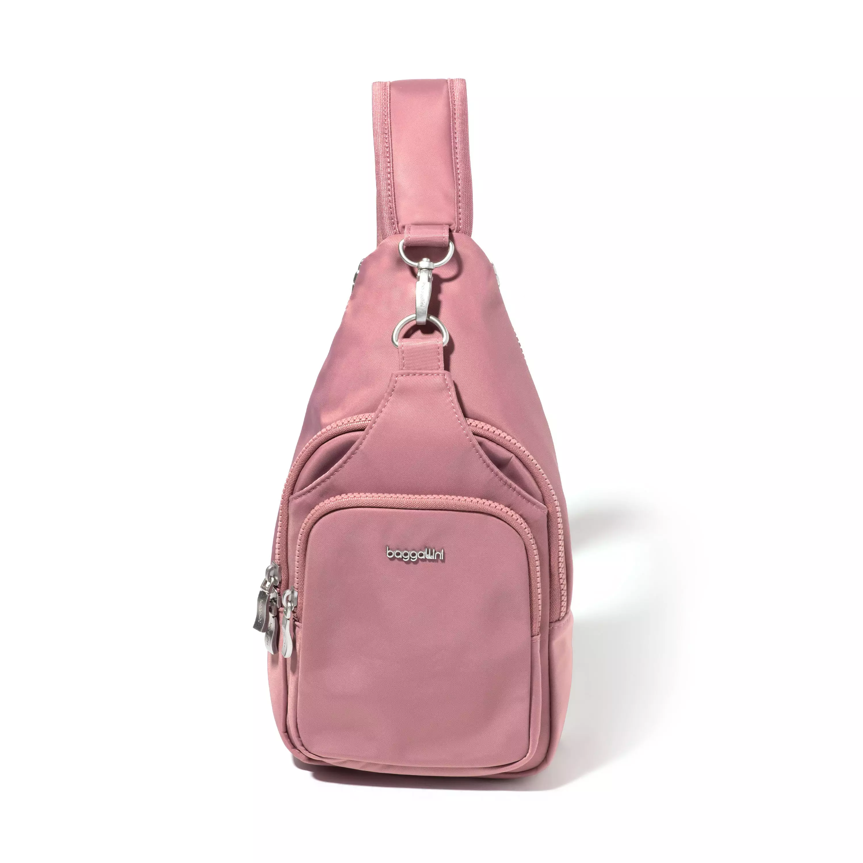 Central Park Sling