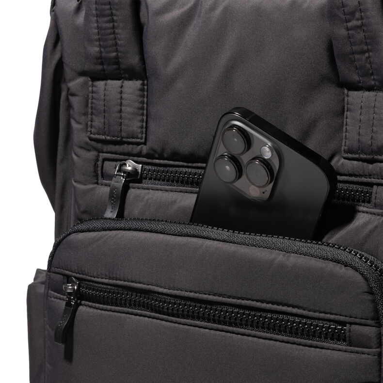 Chelsea Laptop Backpack Chelsea Laptop Backpack