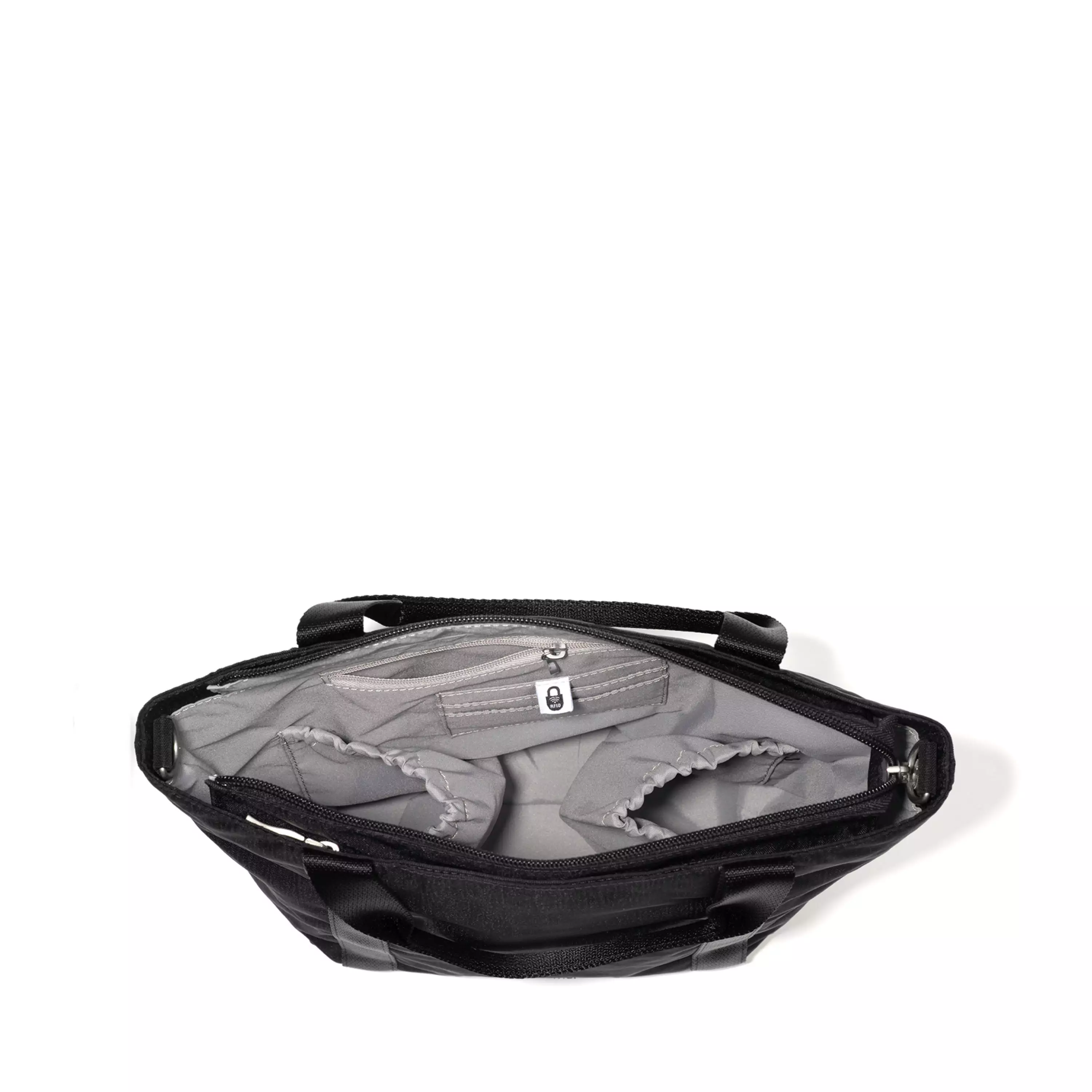 Via Small Crossbody Bag