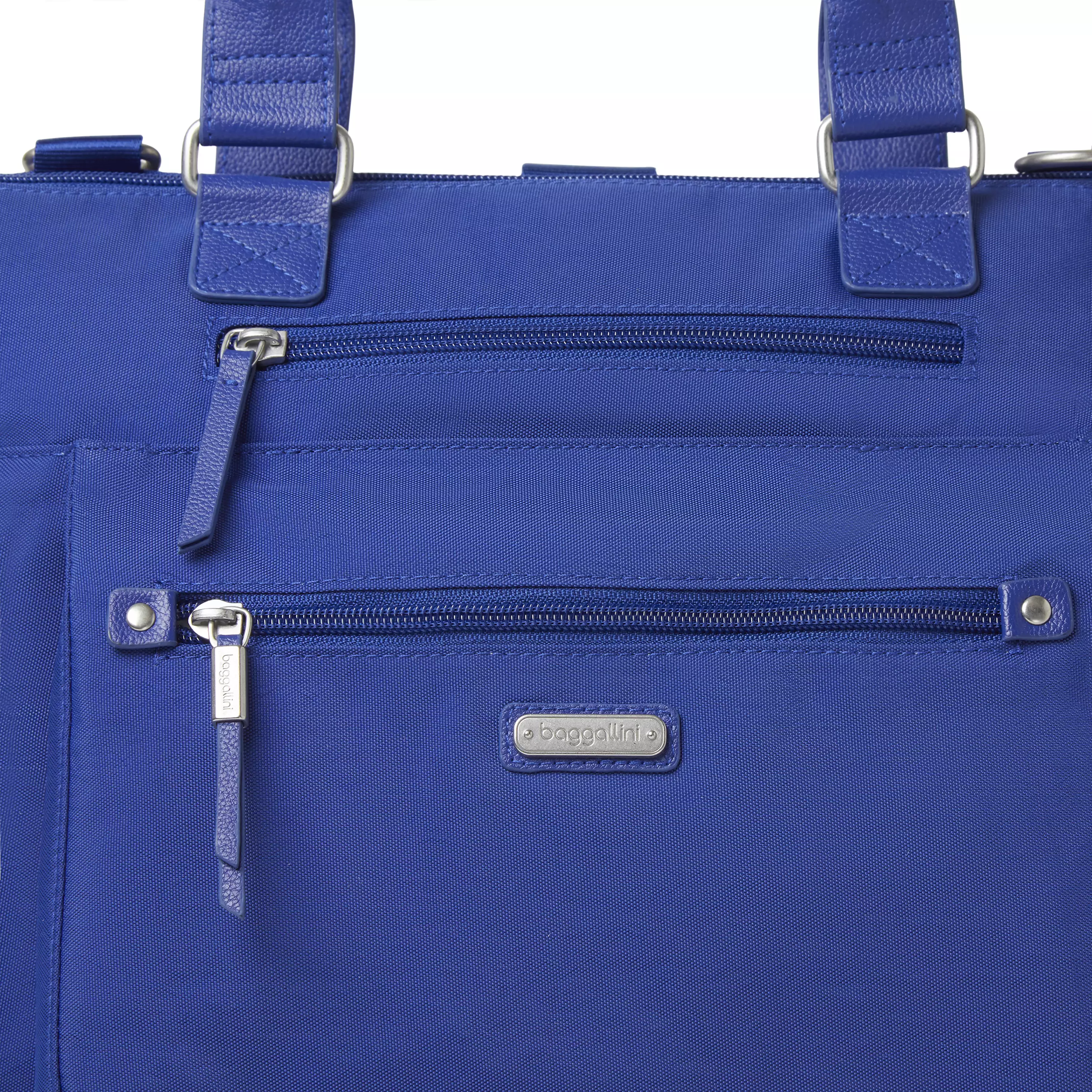 True Classic 3-in-1 Convertible Backpack