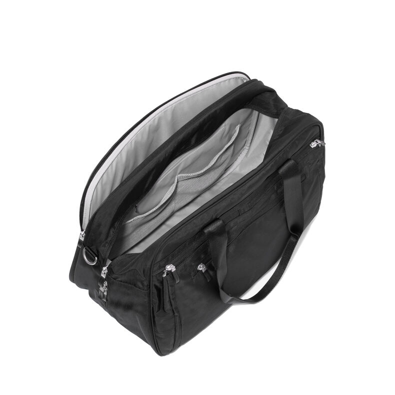 Weekender Expandable Duffel Weekender Expandable Duffel