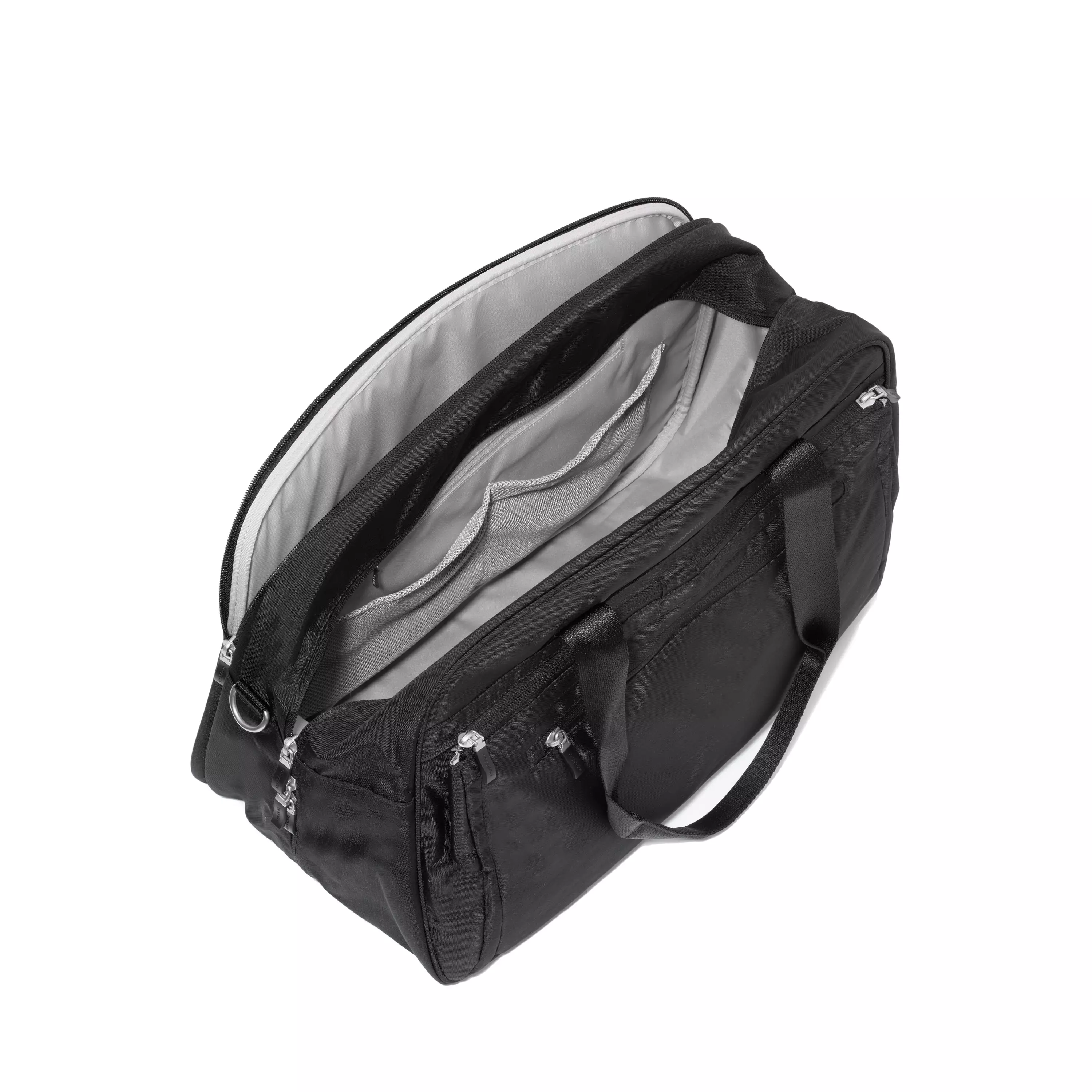 Weekender Expandable Duffel