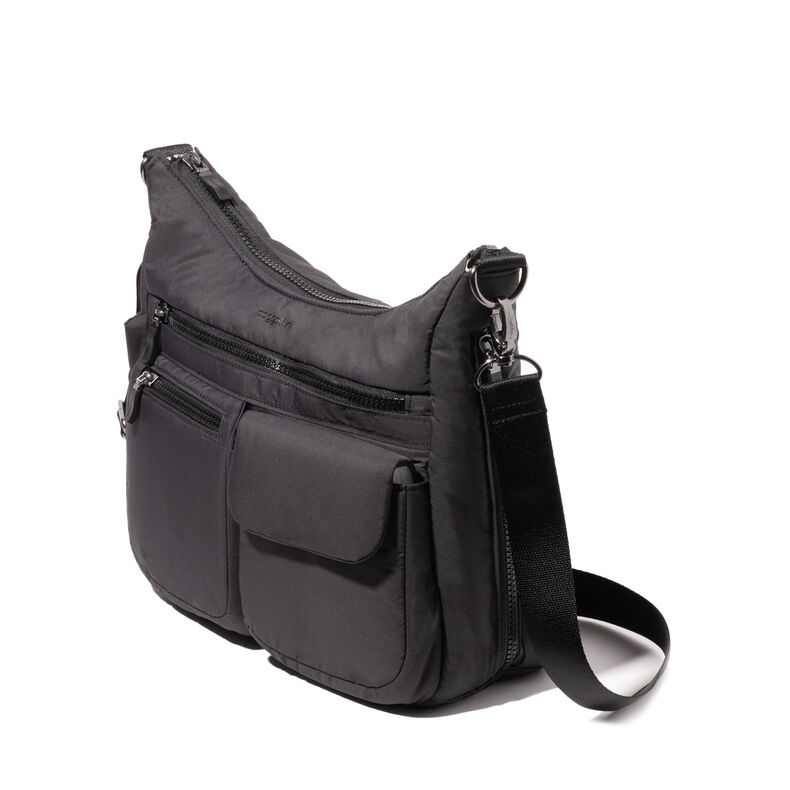 Modern Everywhere Bag Modern Everywhere Bag