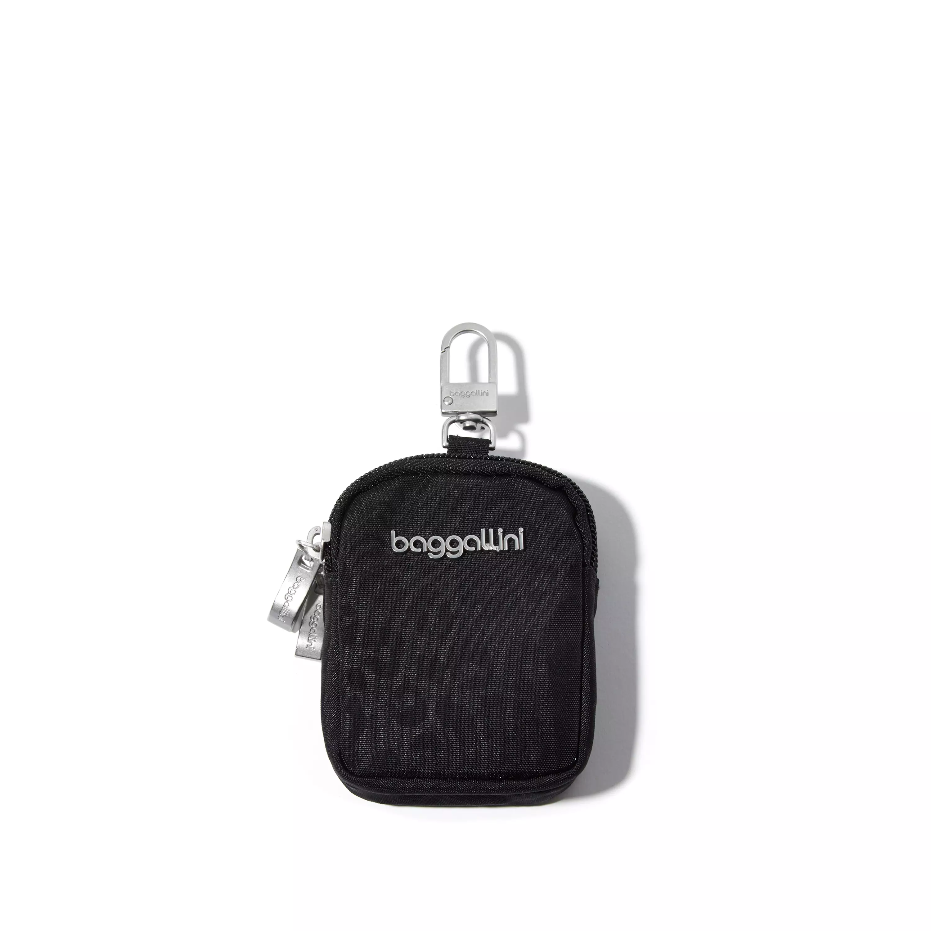 On The Go Mini Pouch