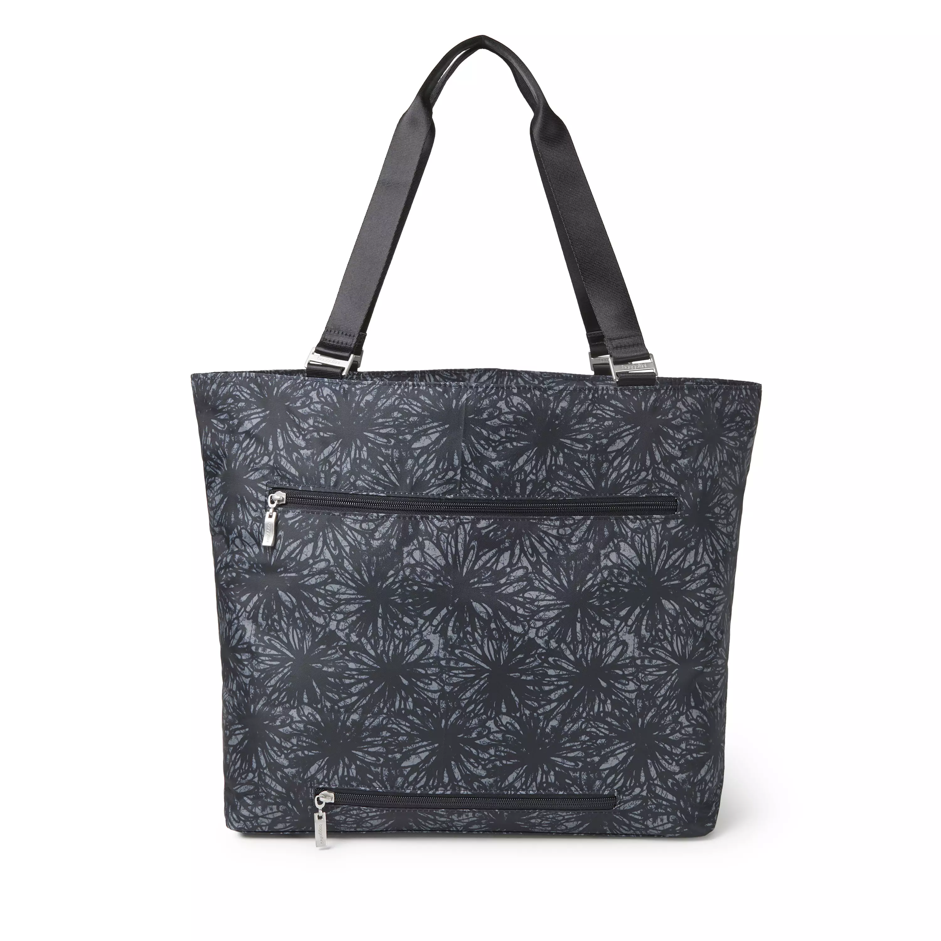 Carryall Tote Bag
