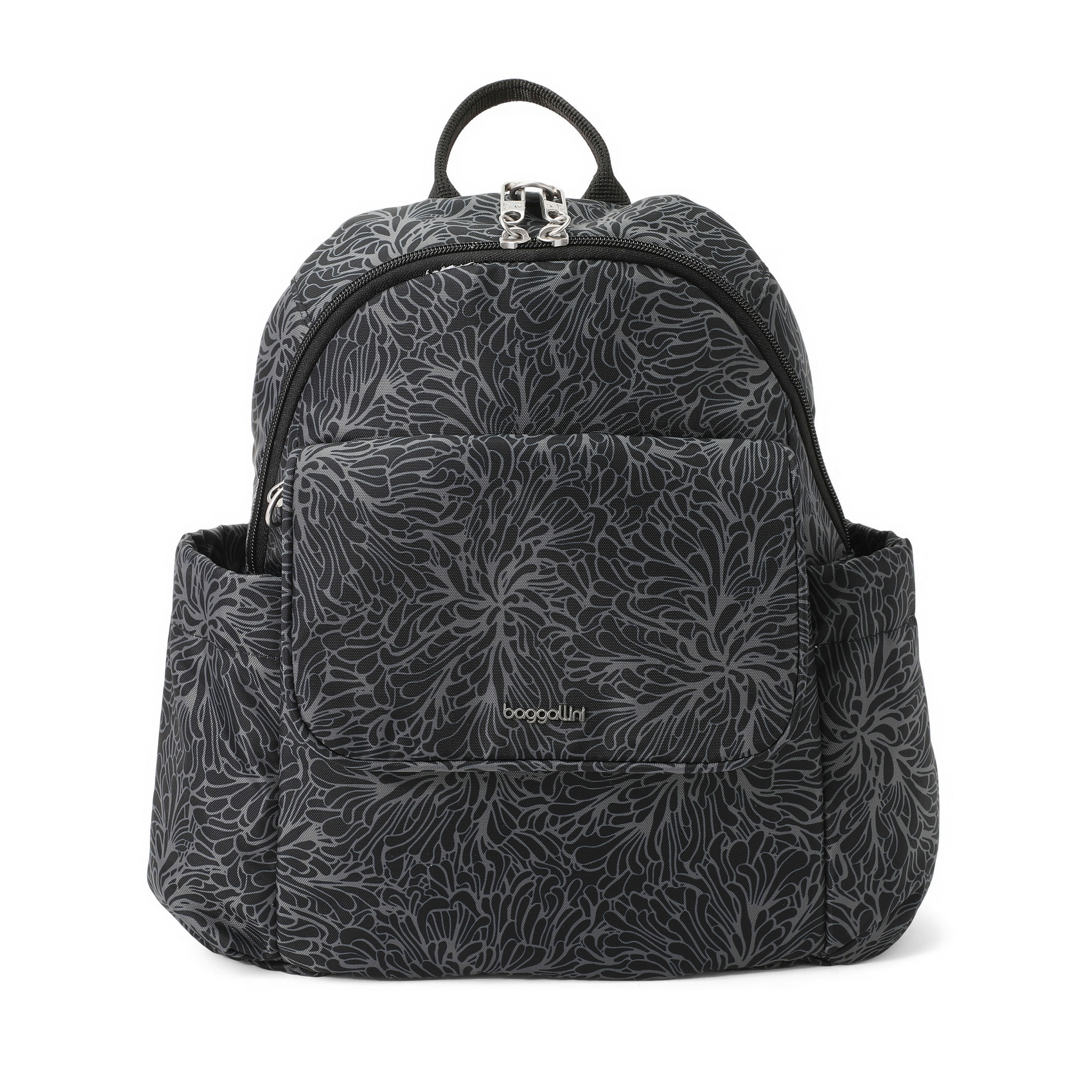 Securtex&reg; Journey Anti-Theft Backpack