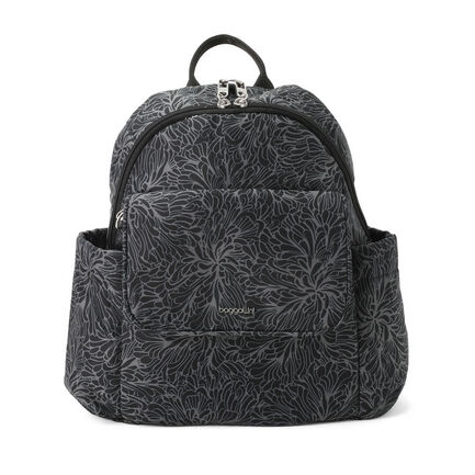Securtex&reg; Journey Anti-Theft Backpack