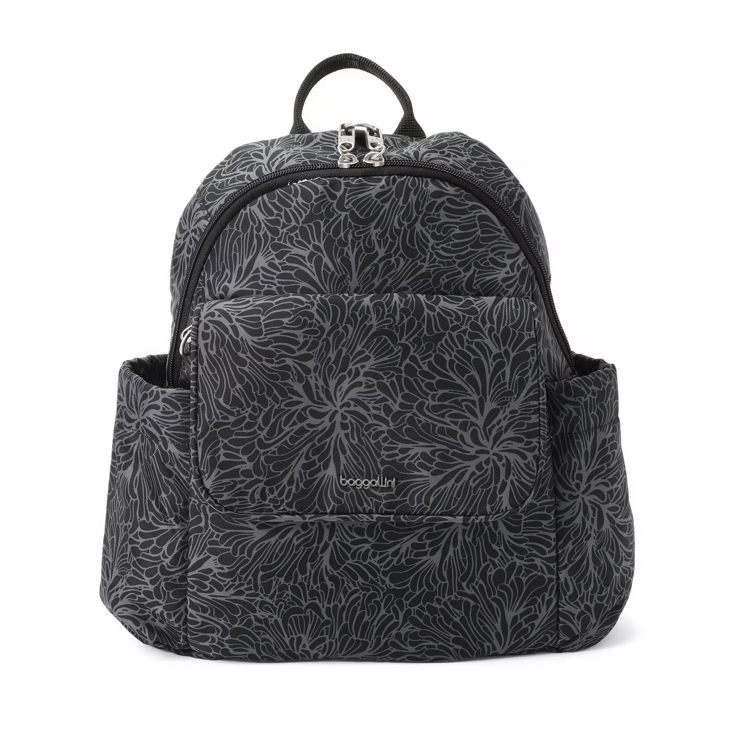 Securtex® Journey Anti-Theft Backpack