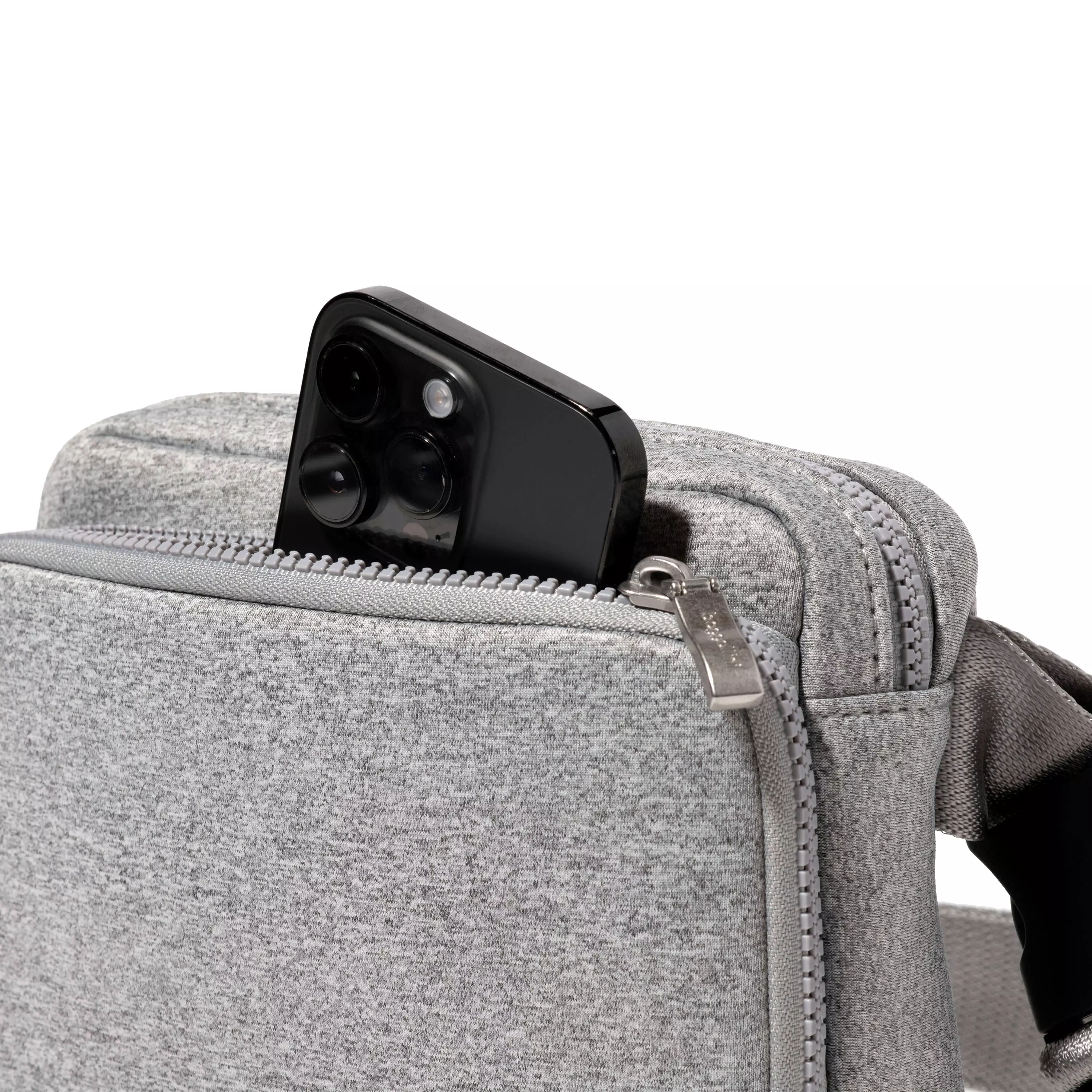 True Classic Belt Bag Sling