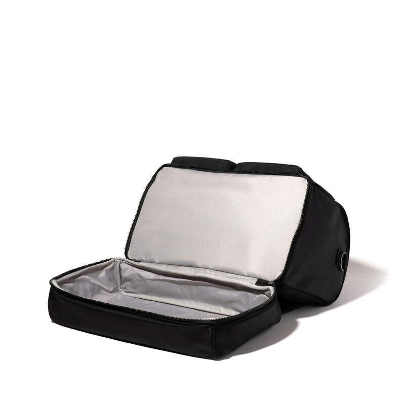 Deluxe Fifth Avenue Weekender Deluxe Fifth Avenue Weekender
