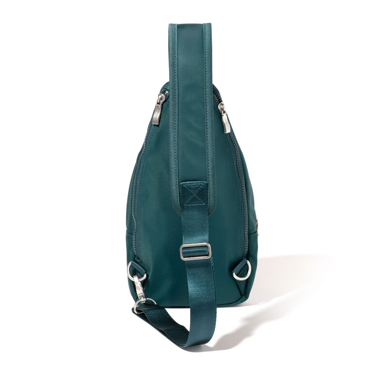 Central Park Sling Central Park Sling