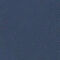French Navy French Navy