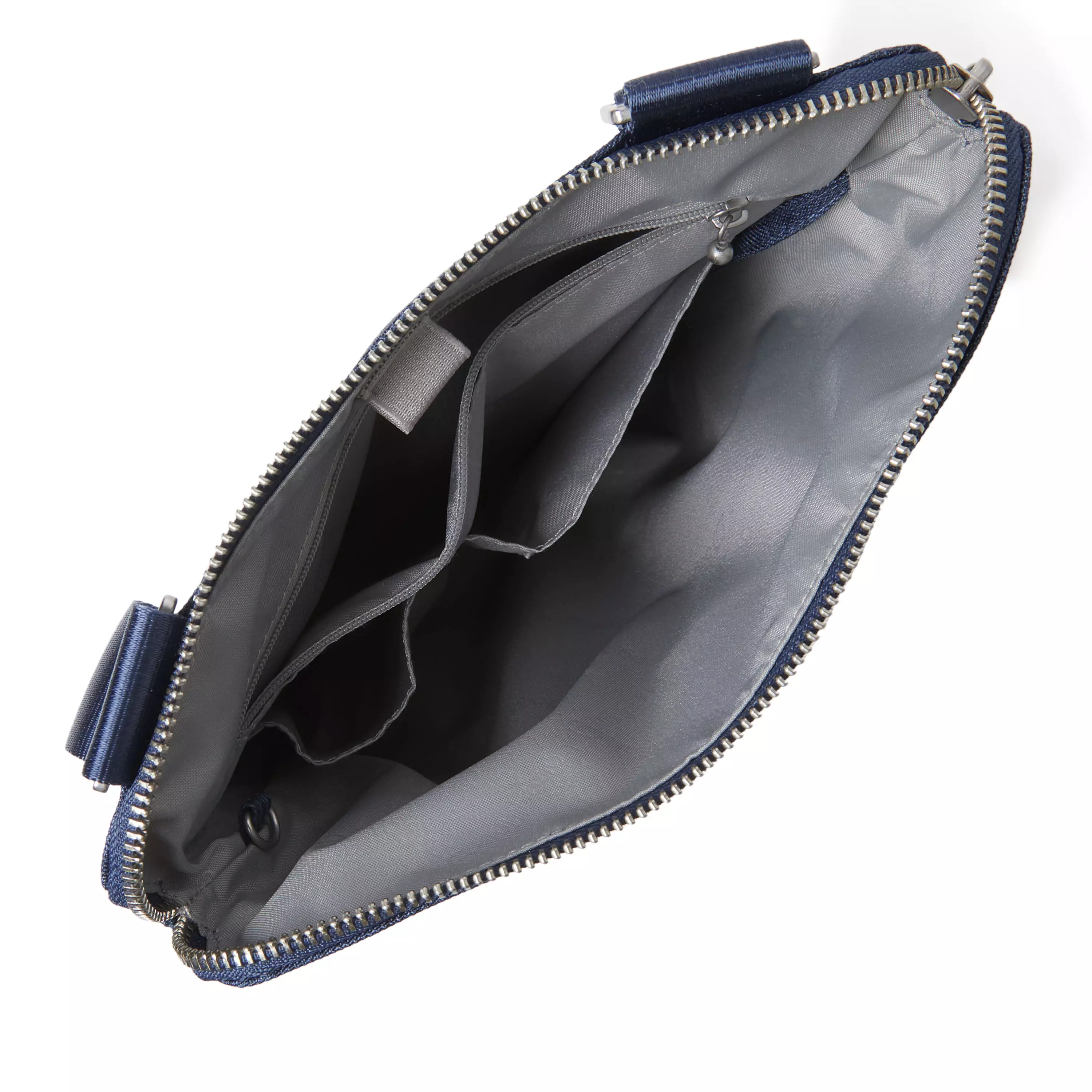 Hanover Crossbody Bag