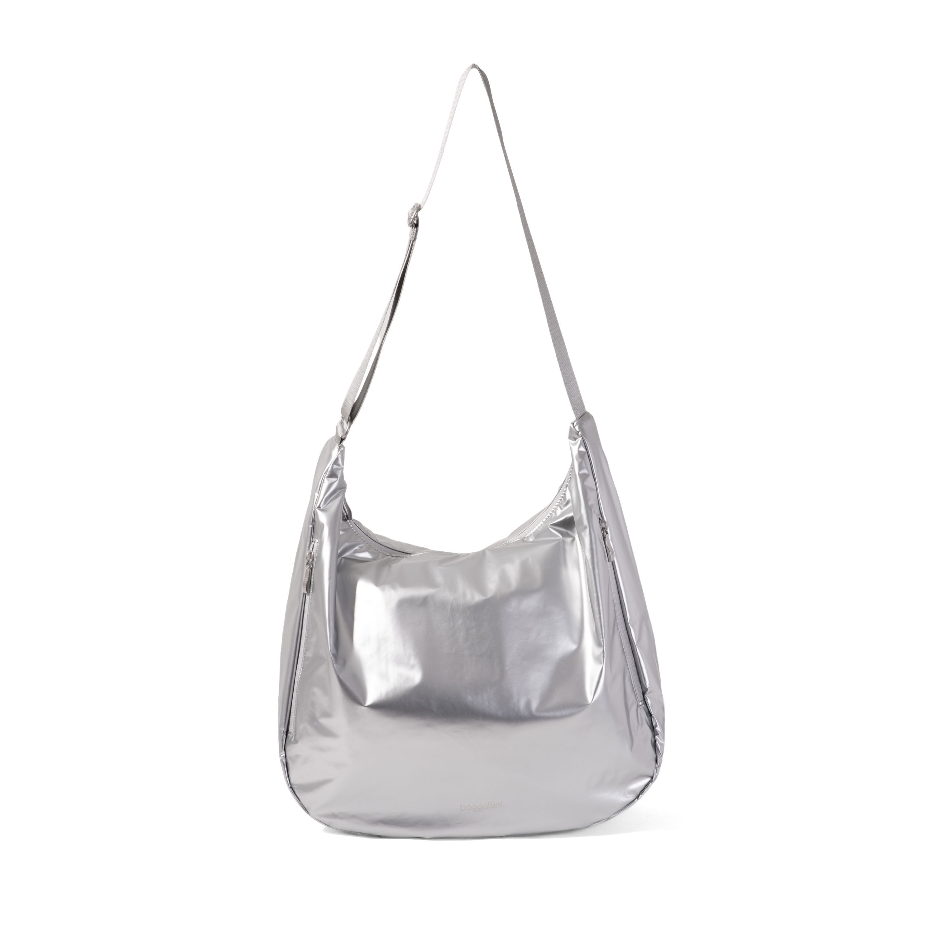 Swift Large Hobo Crossbody