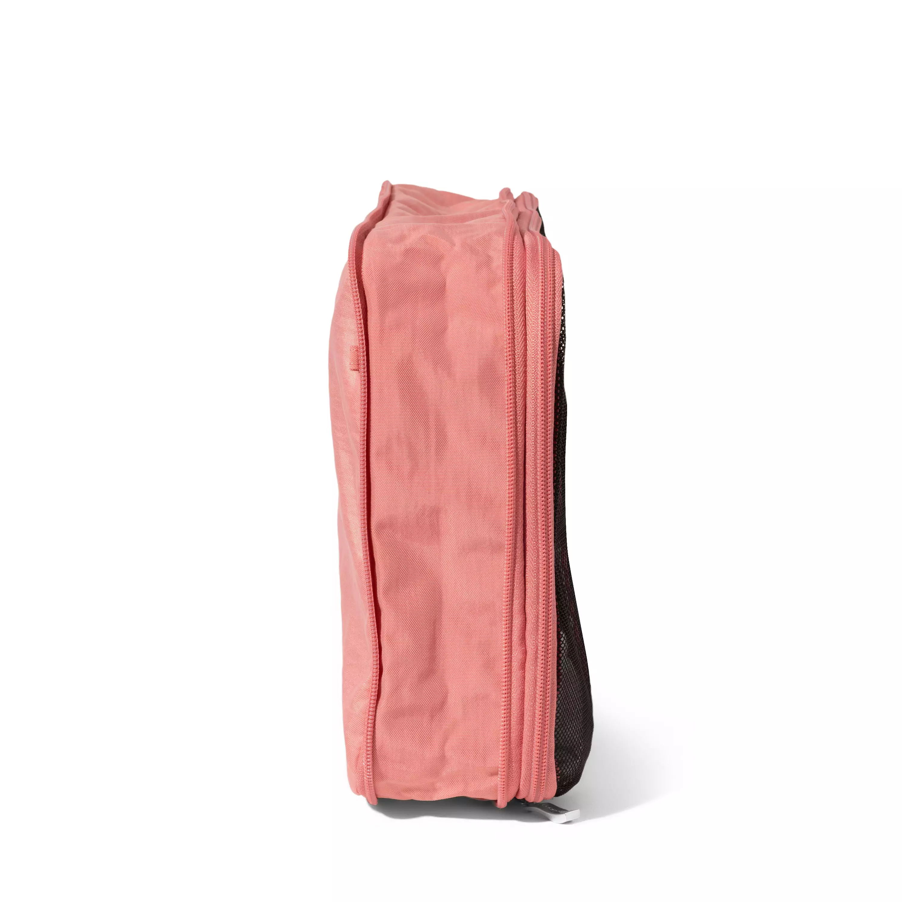 Compression Cube 3-Piece Set
