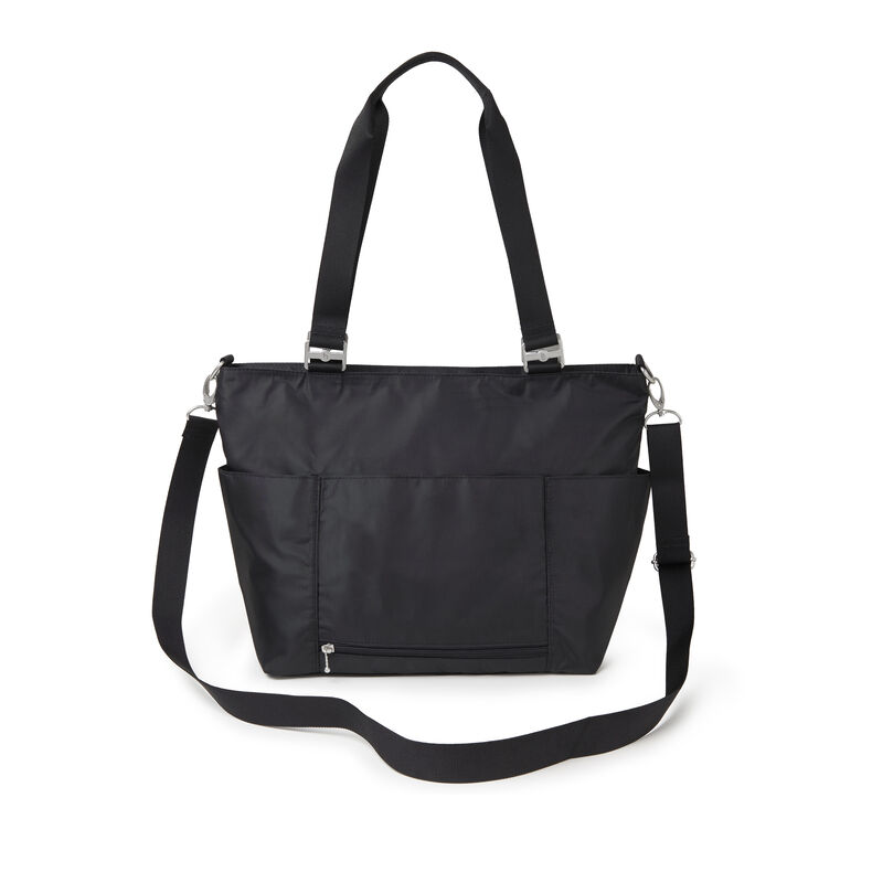 Baggallini austin tote Clearance