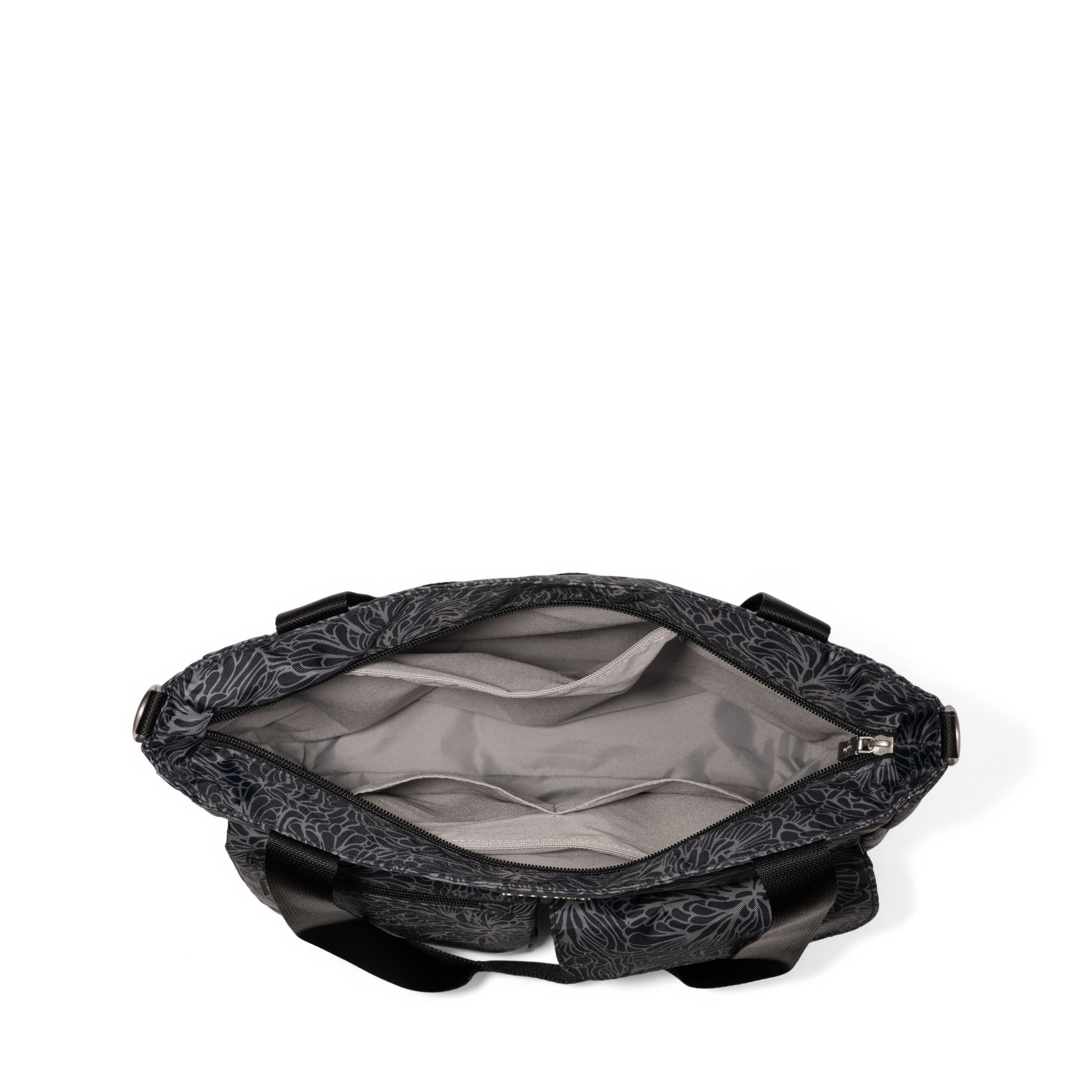 Modern Everyday Shopper Tote