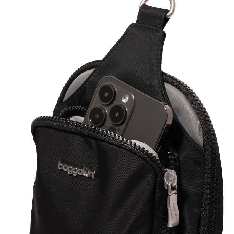 Central Park Sling Central Park Sling