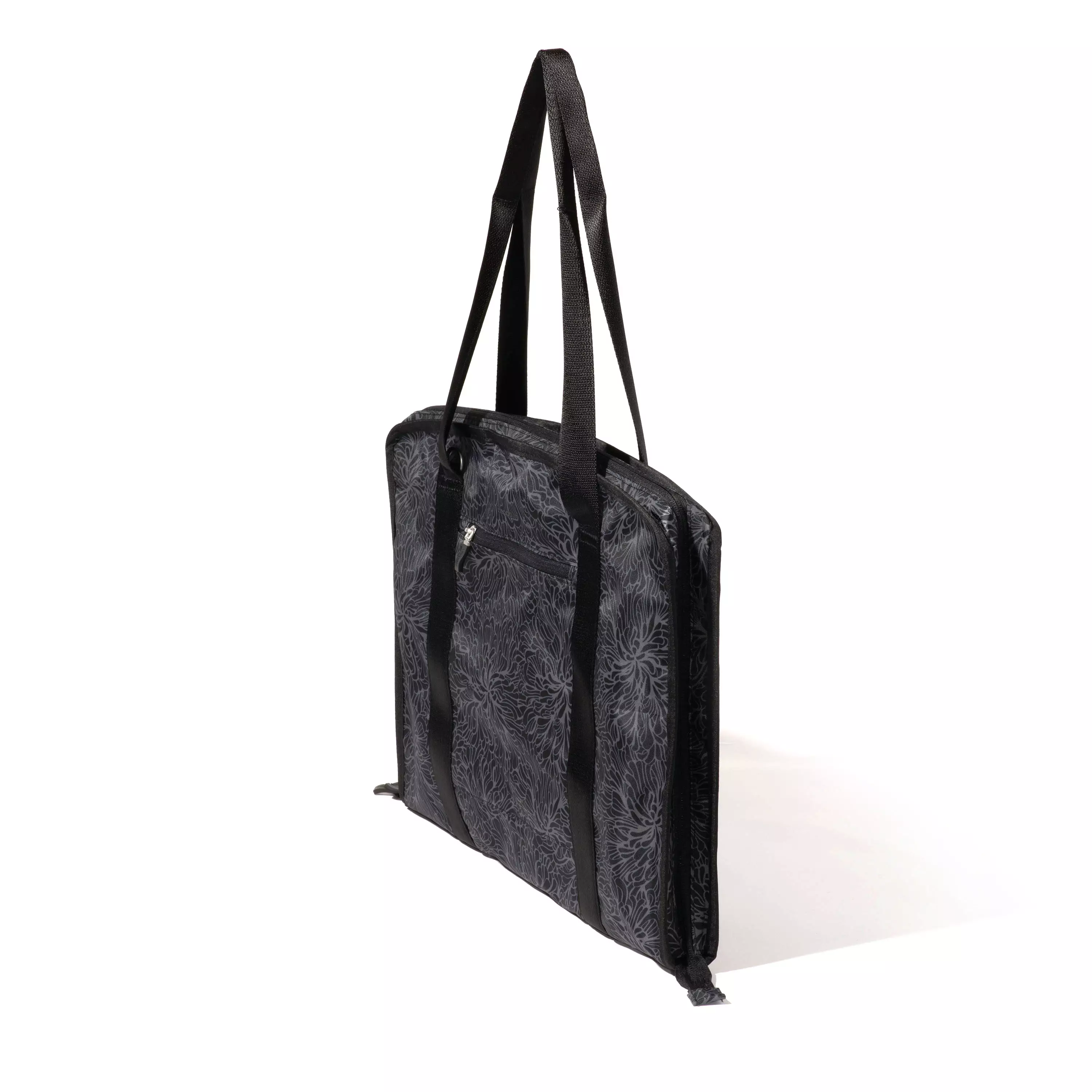 Garment Bag