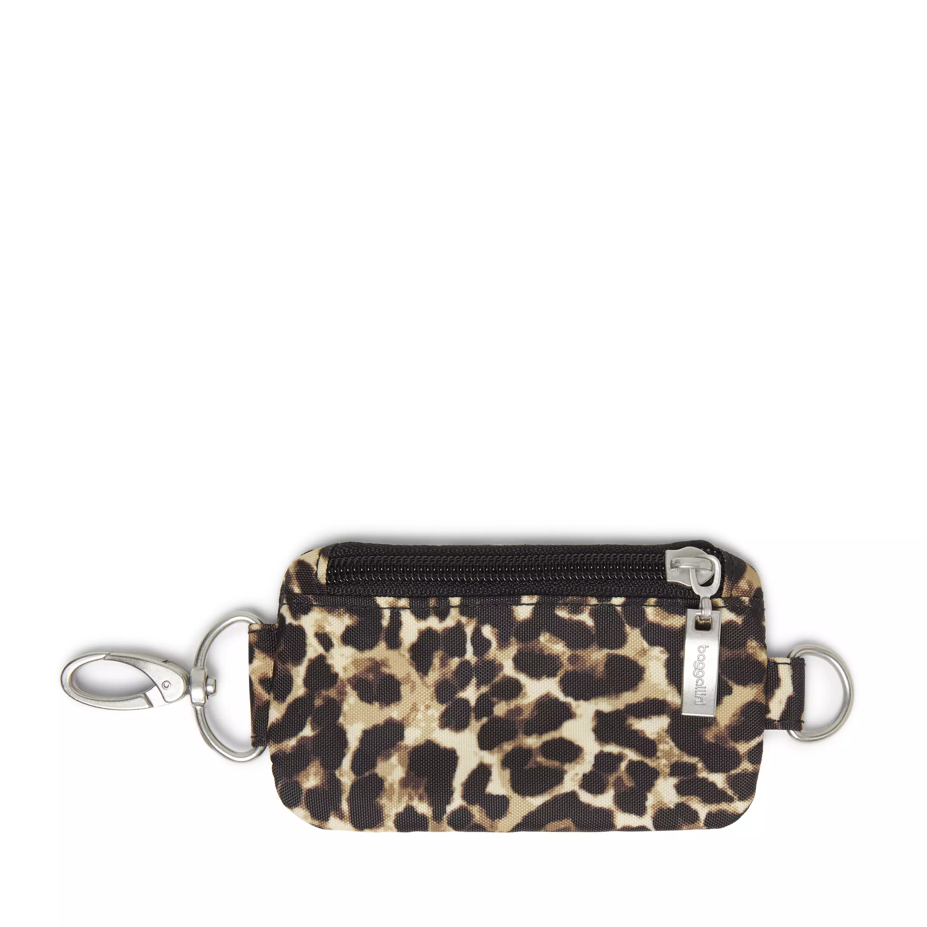 On The Go Link Pouch