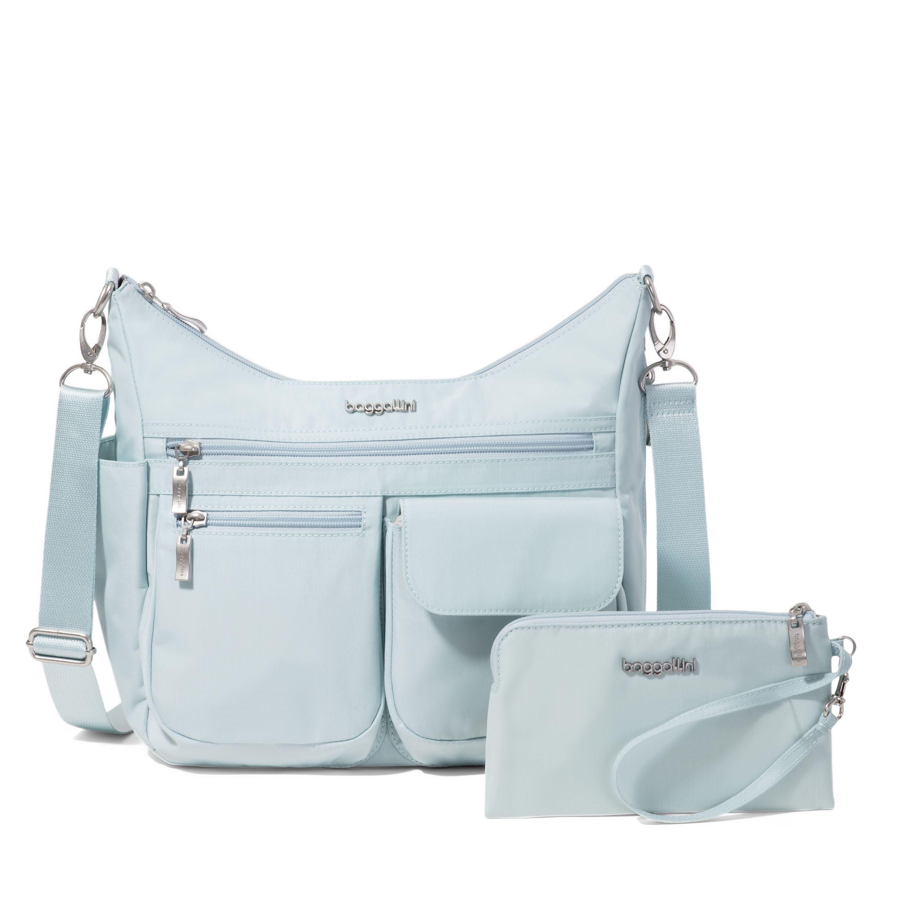 Modern Everywhere Bag