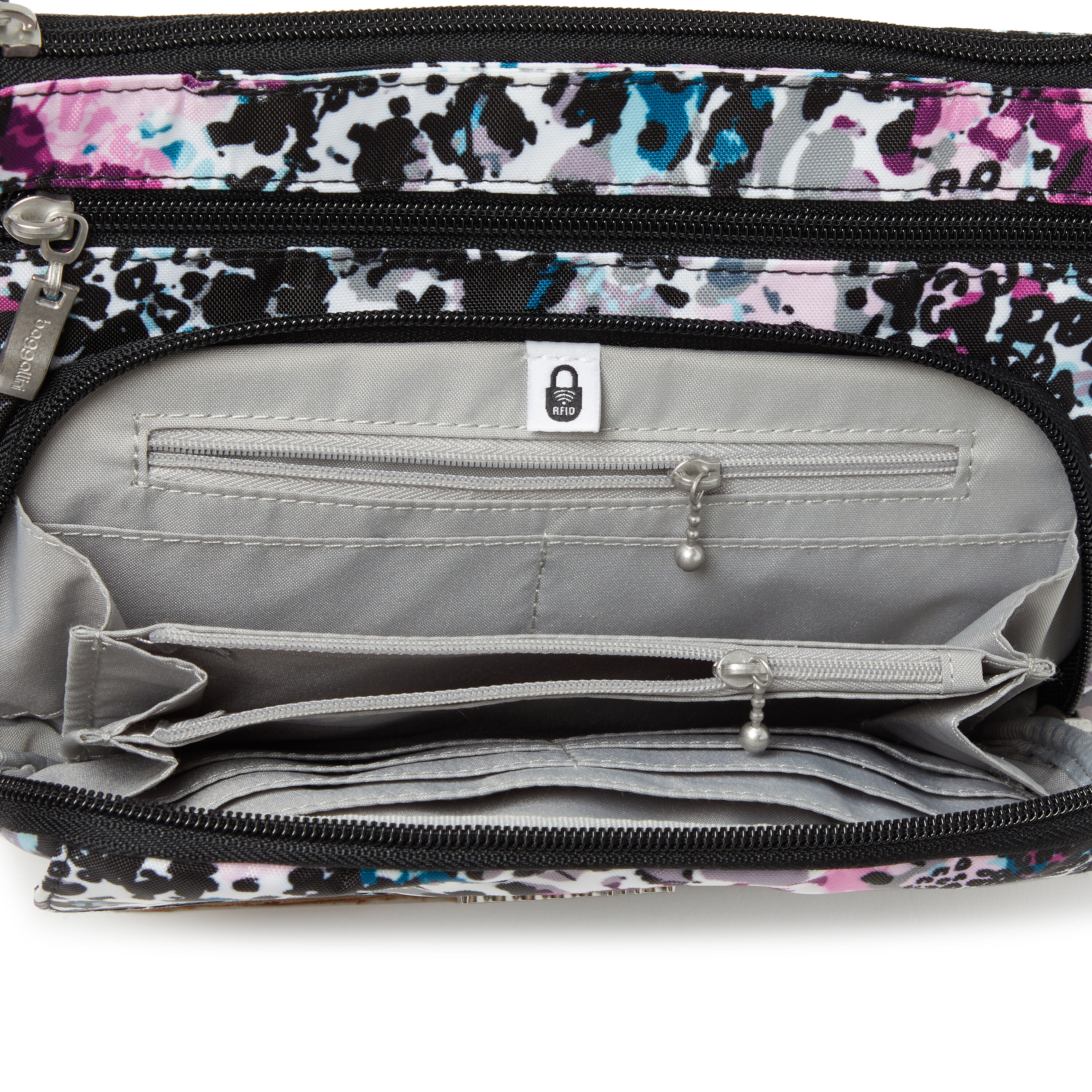 Original Everyday Bag