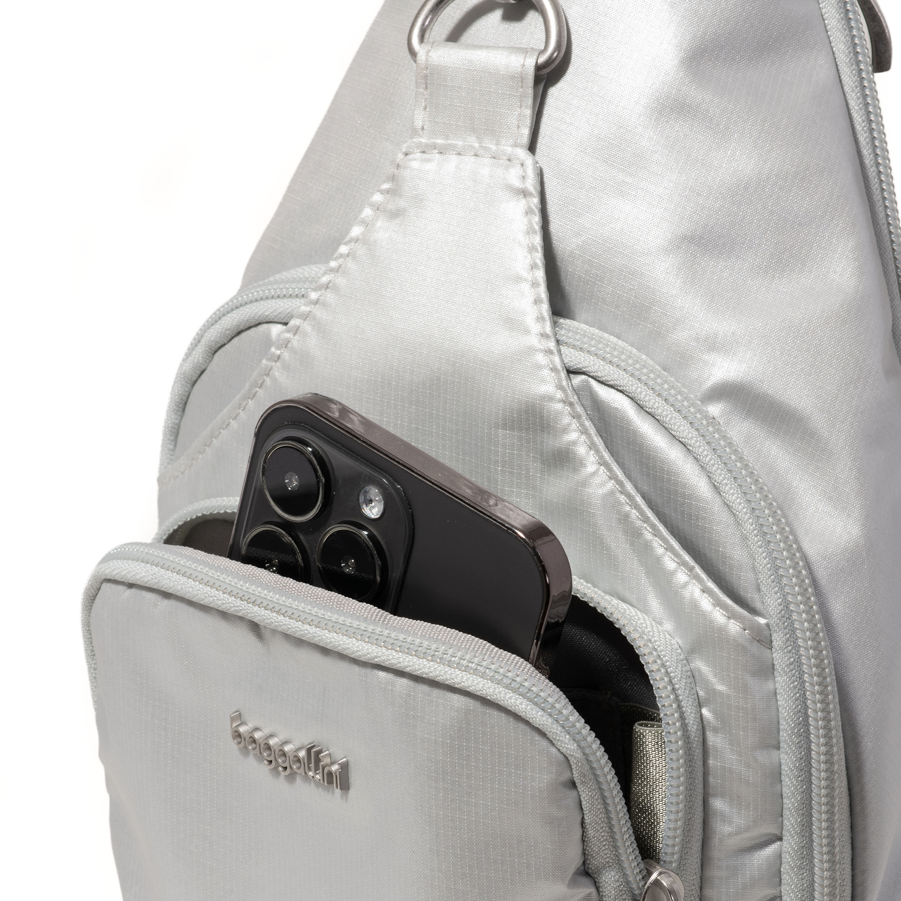 Central Park Sling
