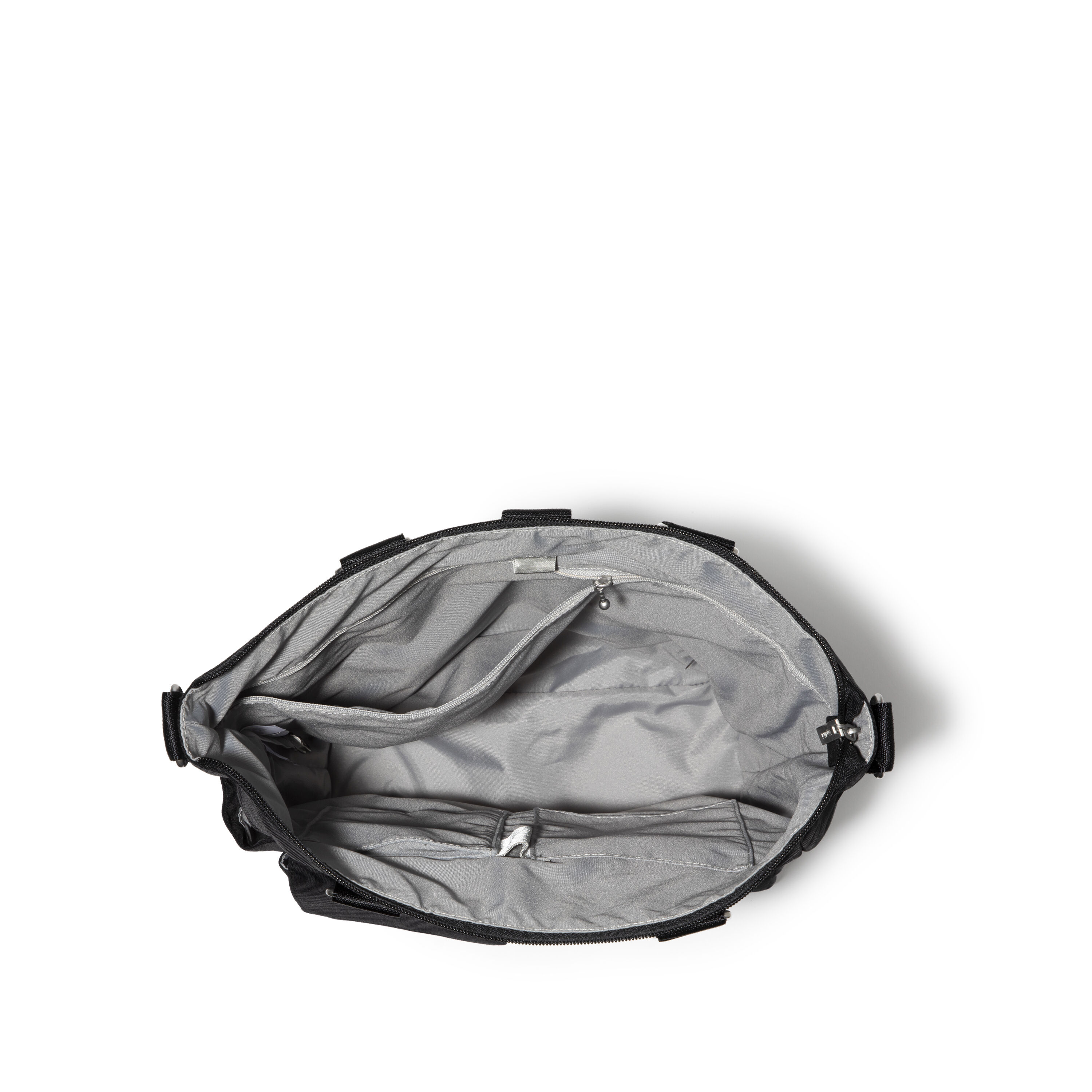 Modern Everywhere 3-In-1 Convertible Backpack