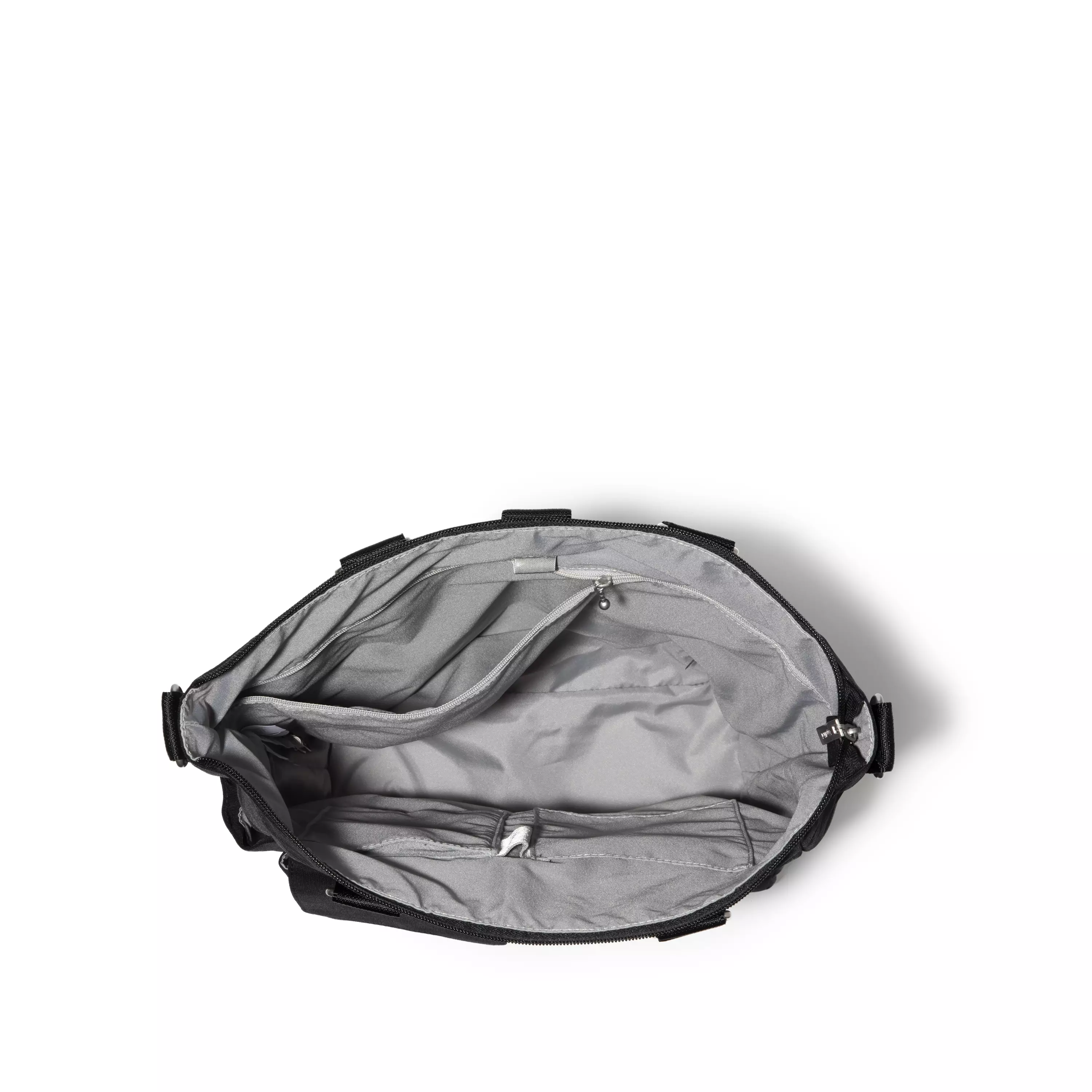 Modern Everywhere 3-In-1 Convertible Backpack