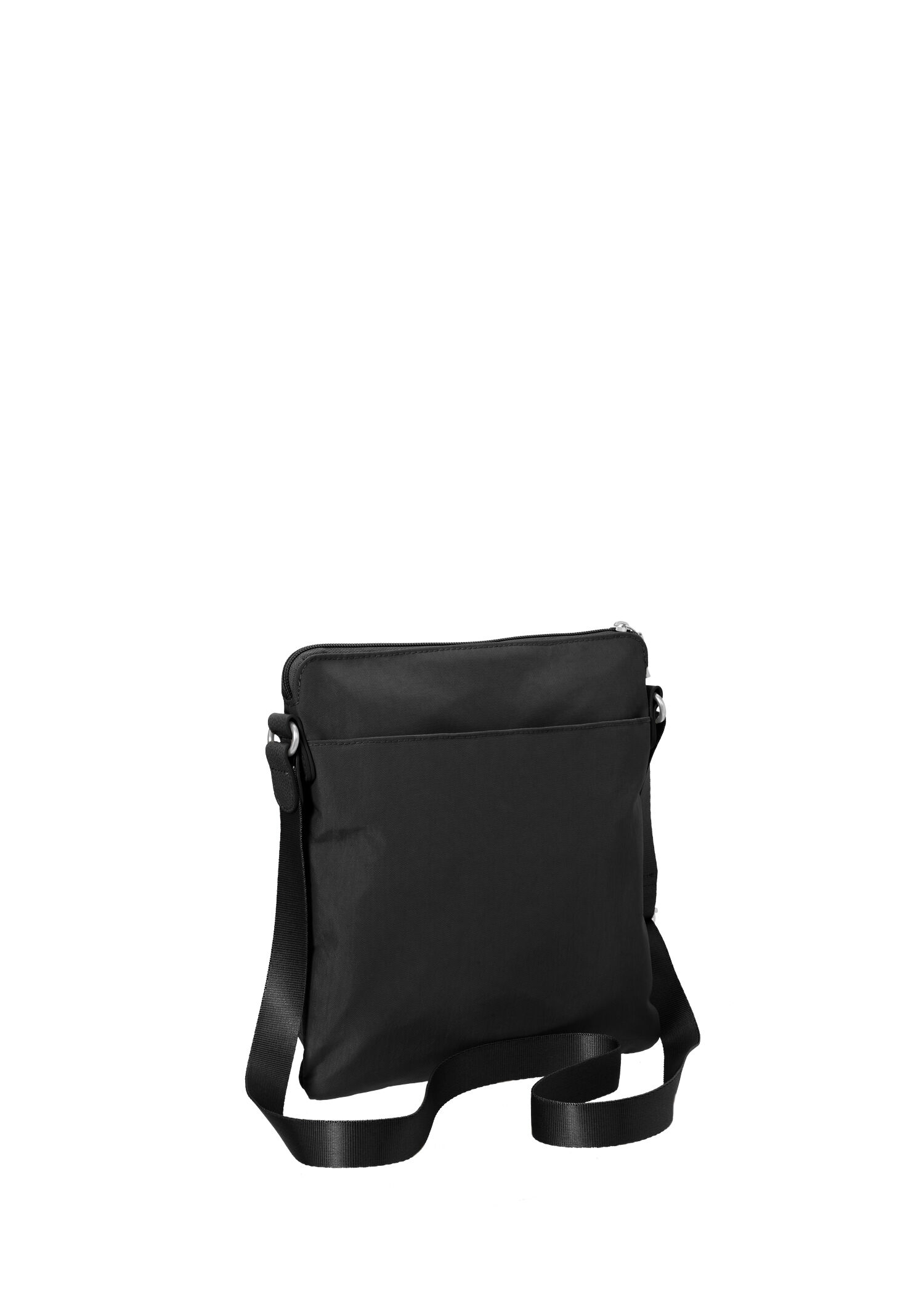 Baggallini + Chipolo Edition Go Bagg