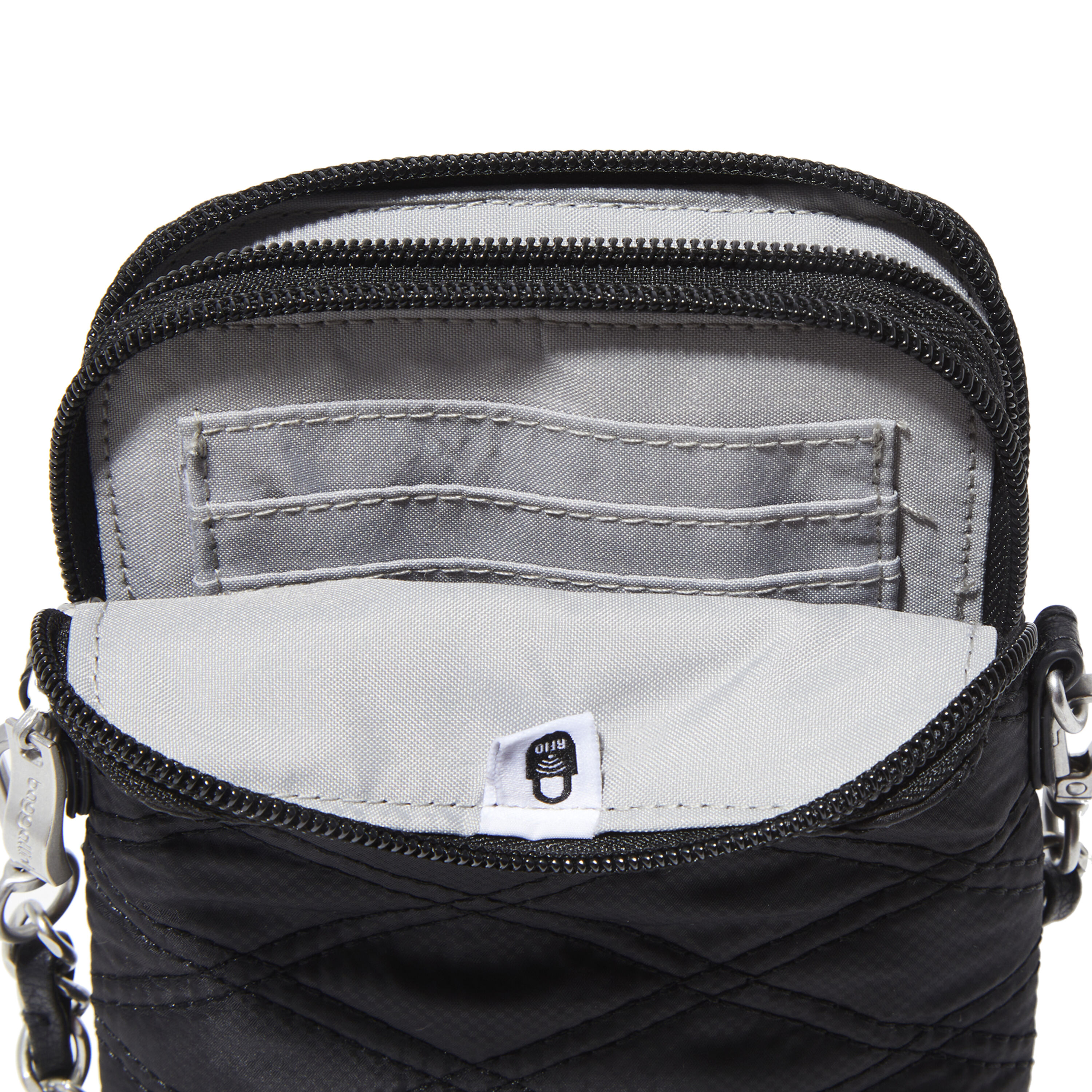 Take Two RFID Bryant with Chain