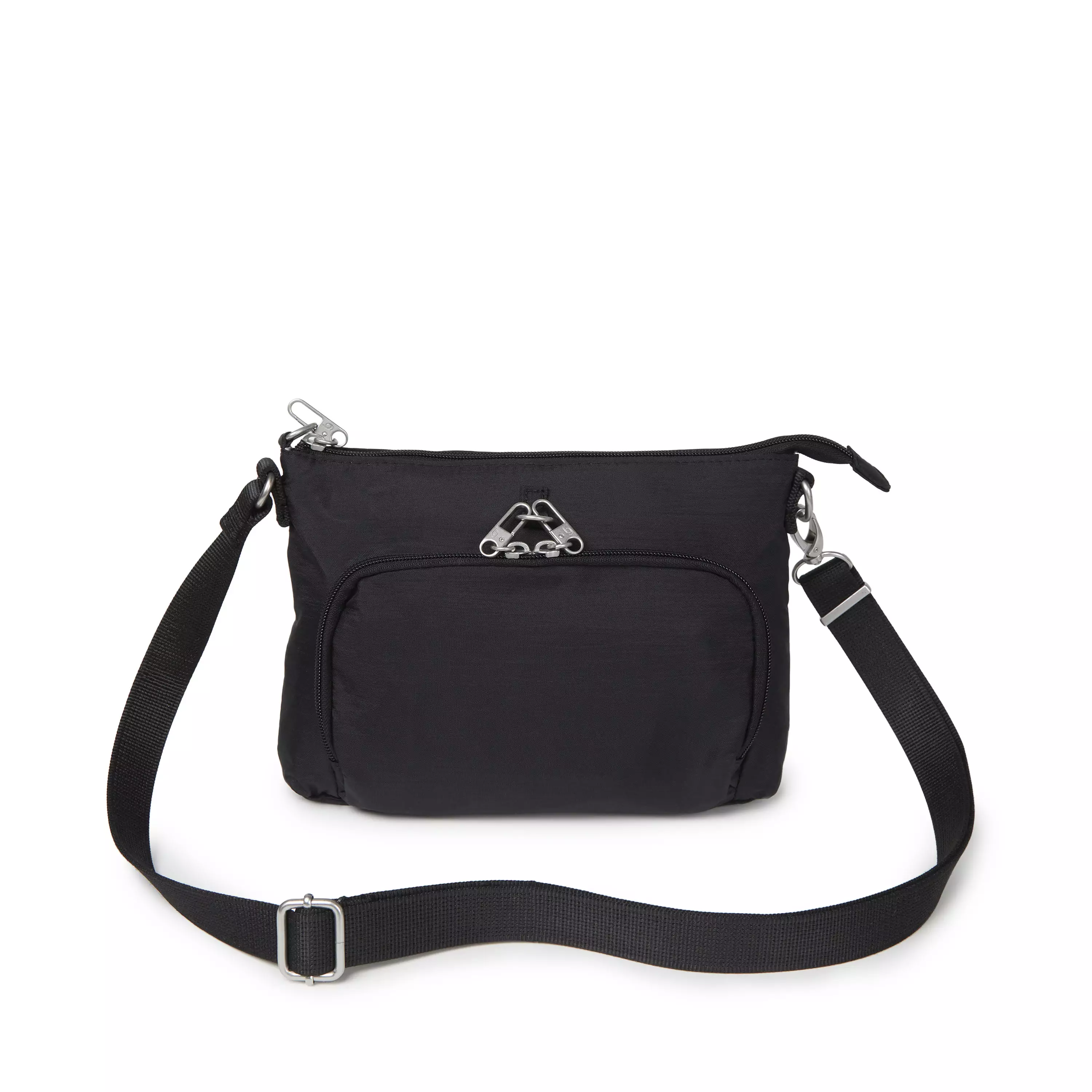 Securtex® Classic Anti-Theft Memento Crossbody