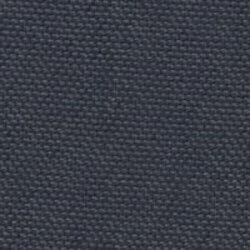 Modern Everywhere Pocket