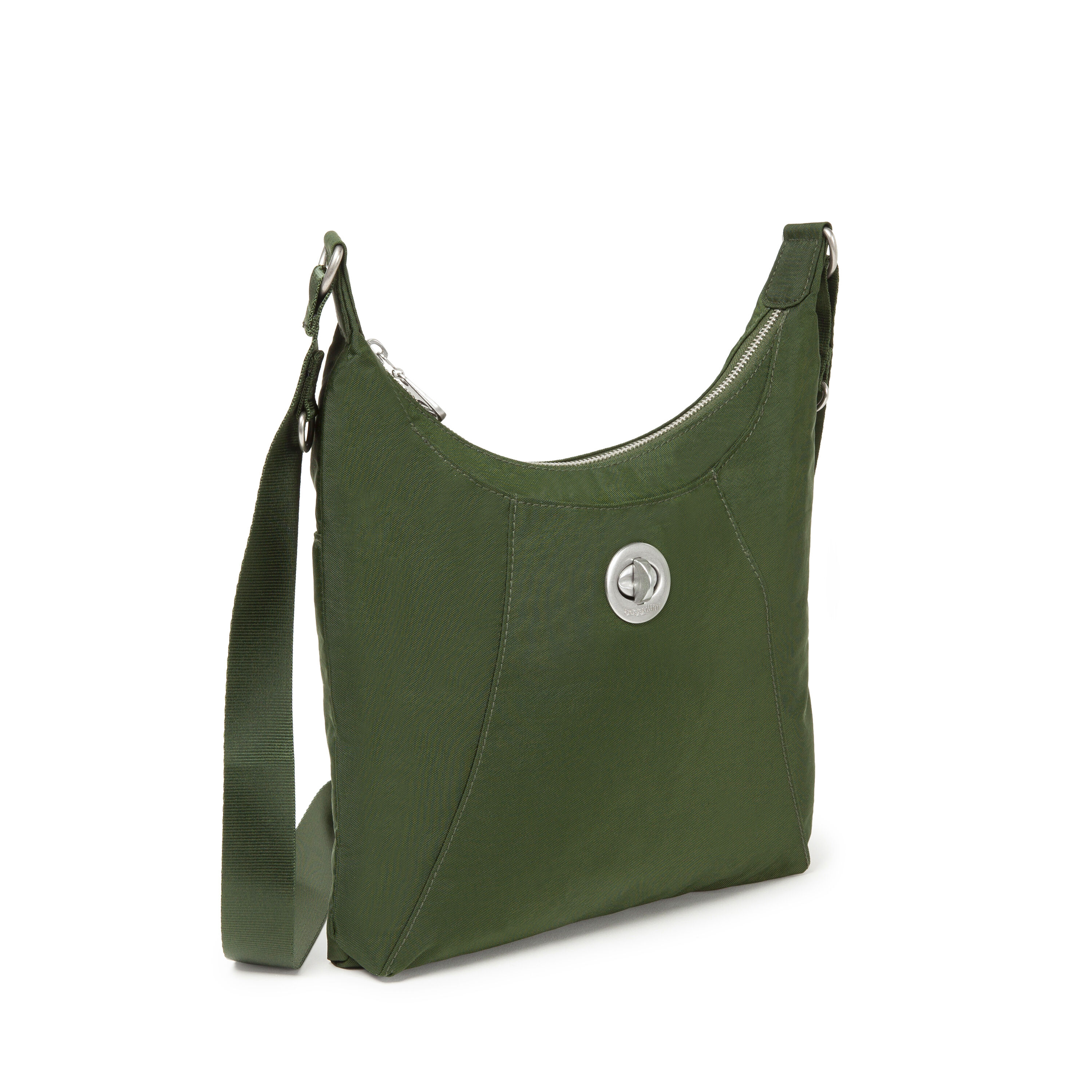 Lucerne Crossbody Bag