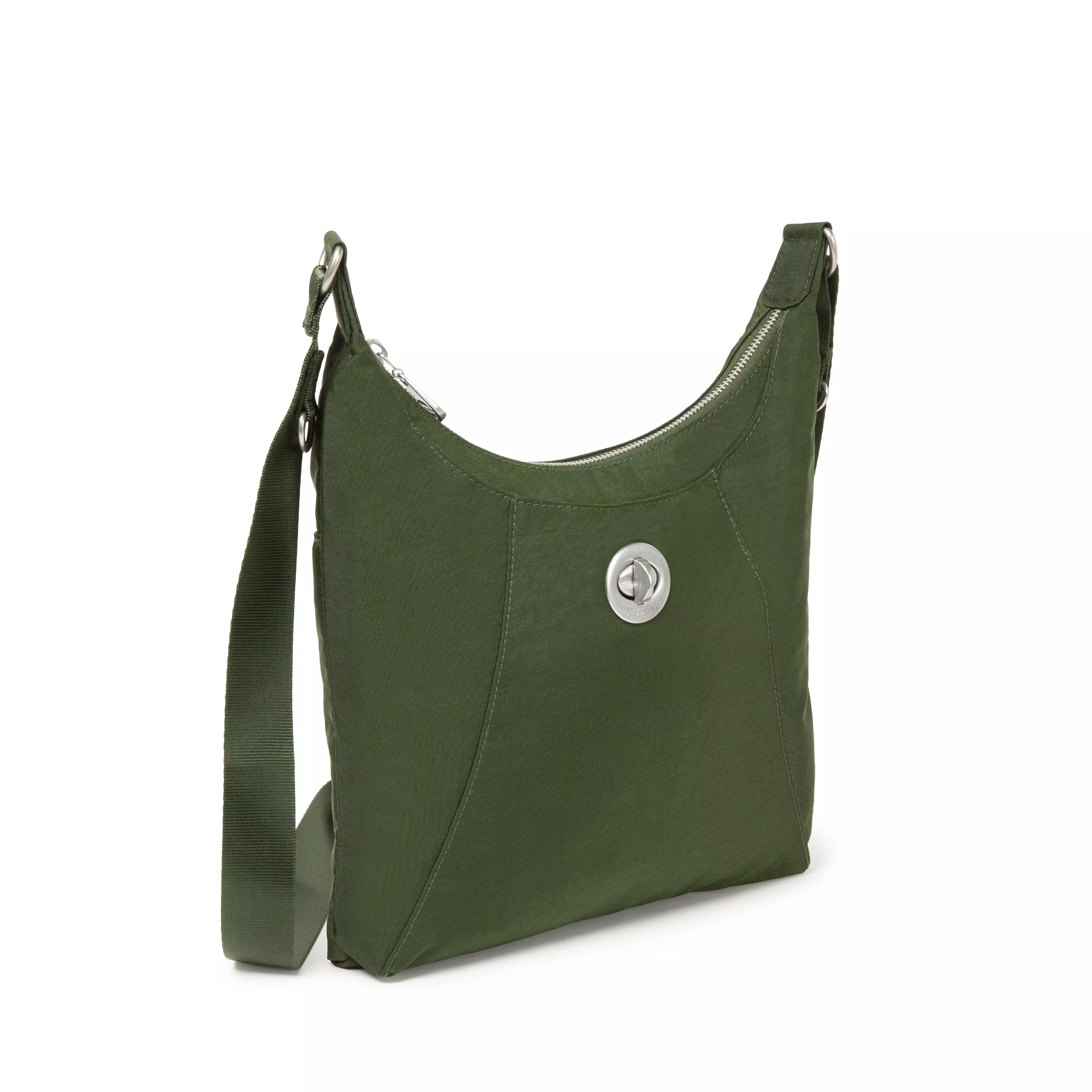 Lucerne Crossbody Bag