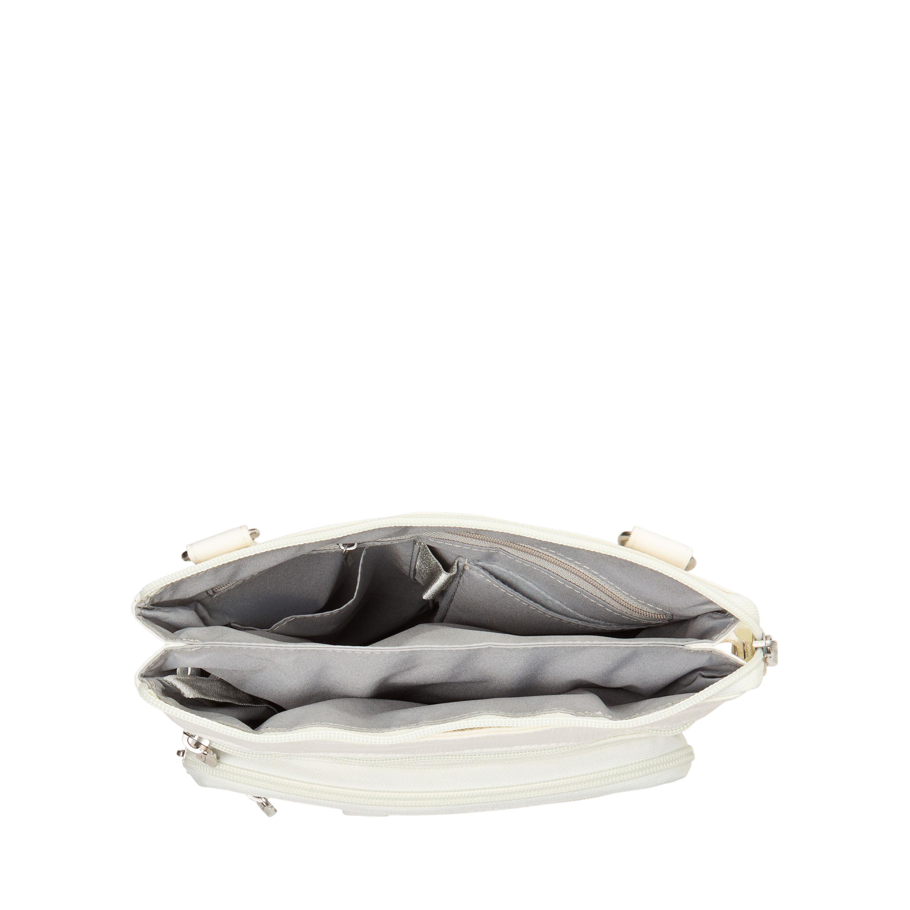 Out And About Crossbody