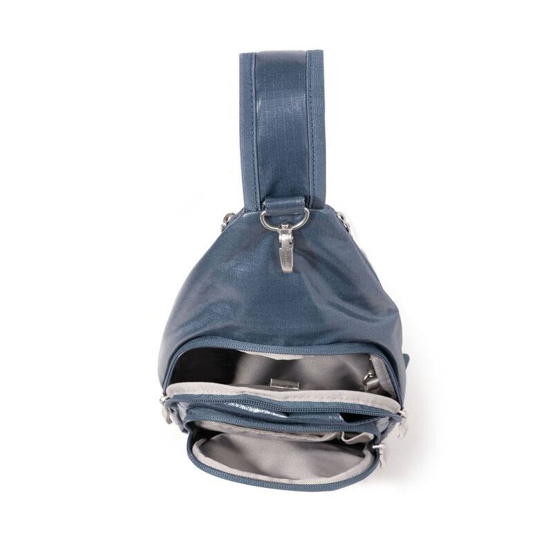 Central Park Sling Central Park Sling